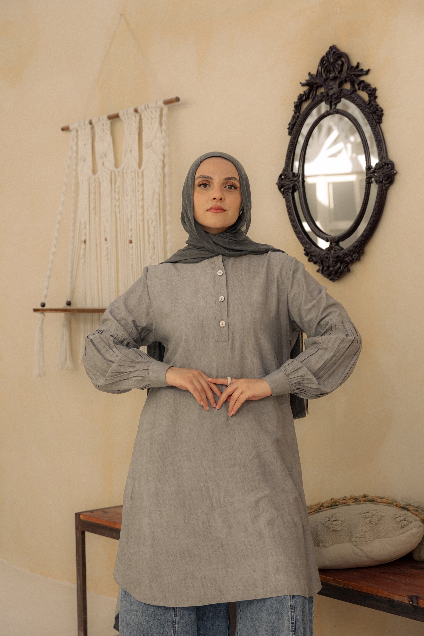 تاليا