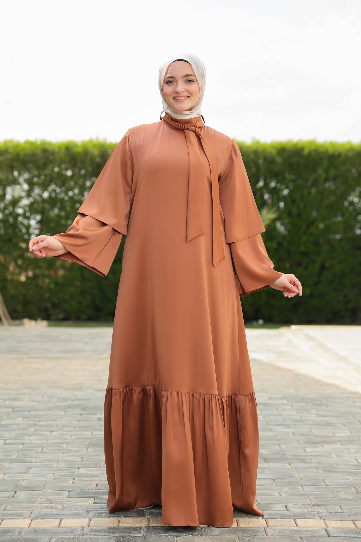 نيللي