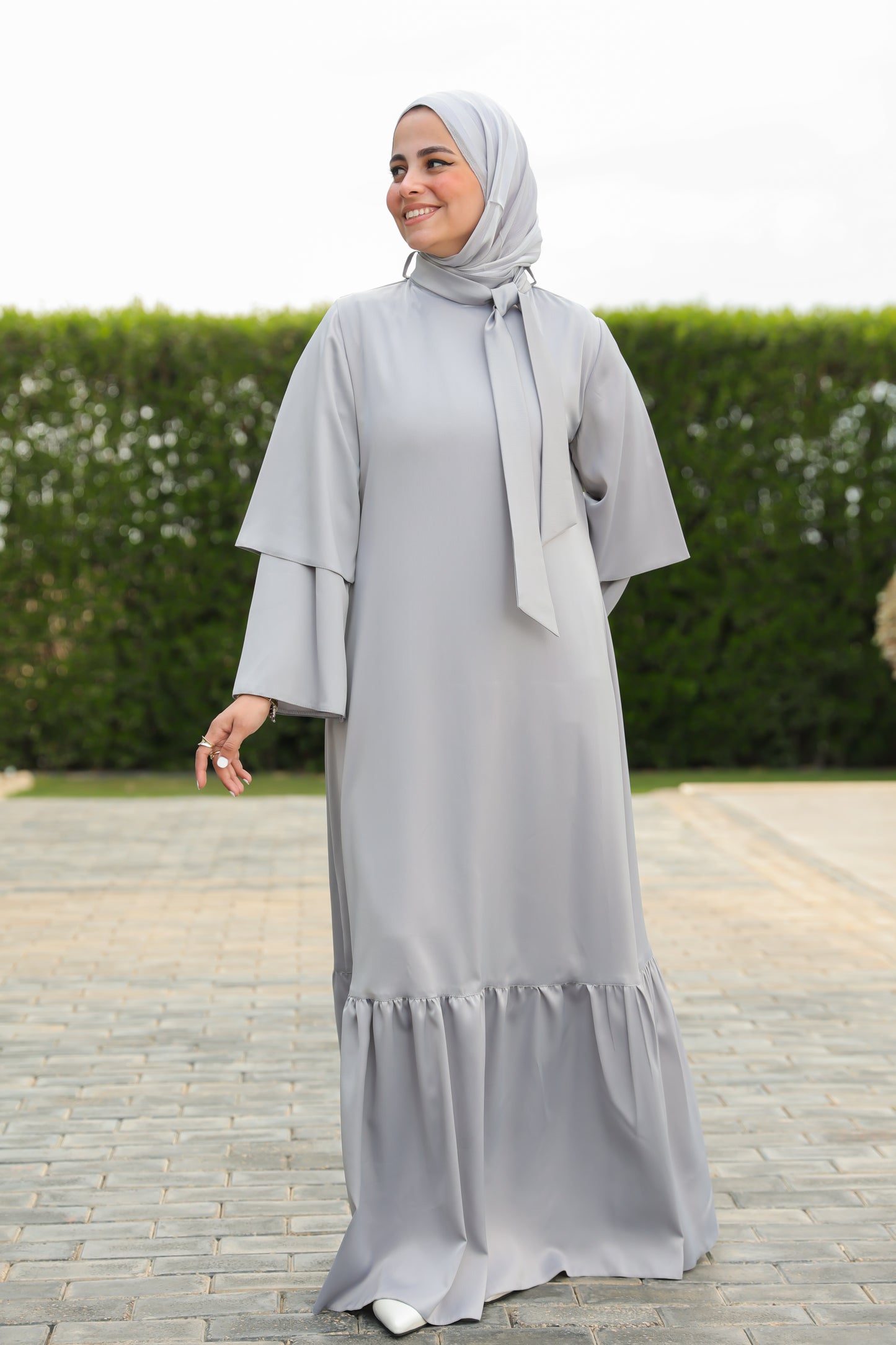 نيللي