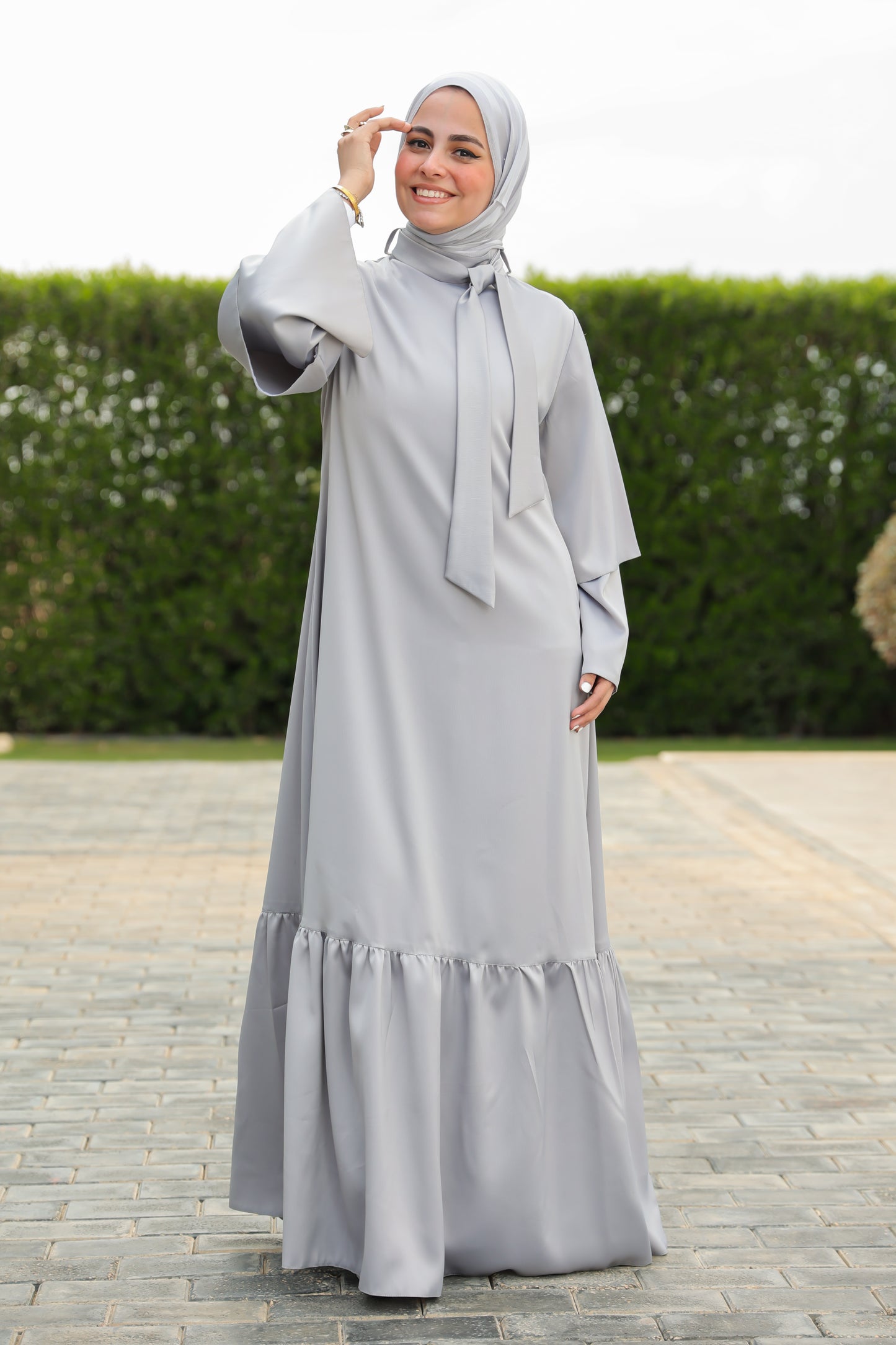 نيللي