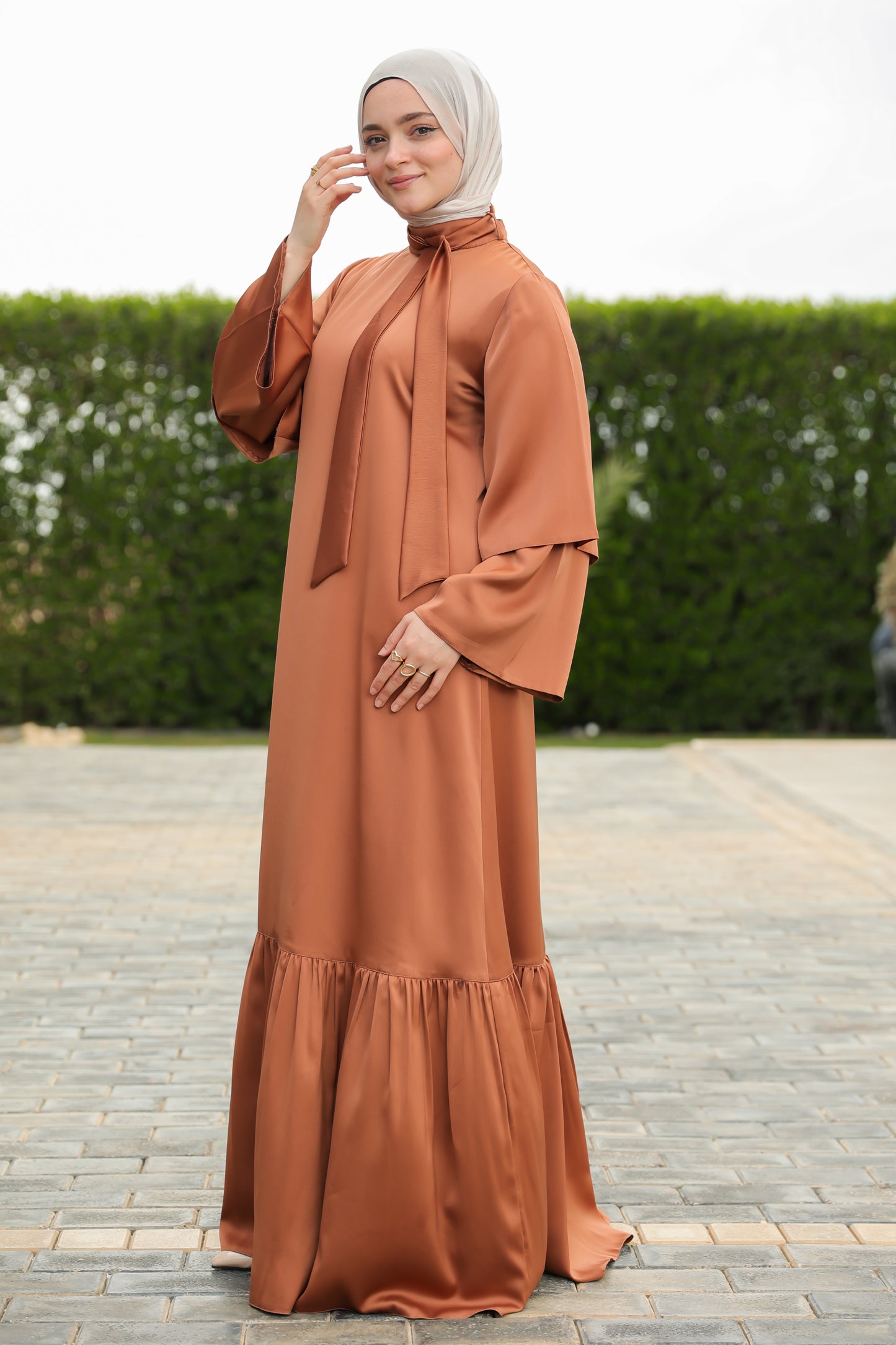 نيللي