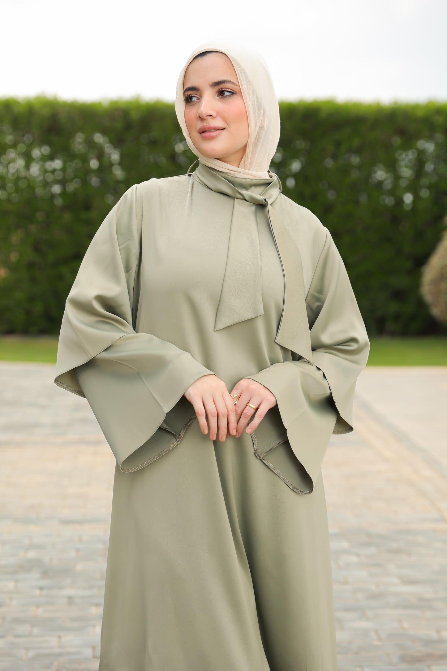 نيللي