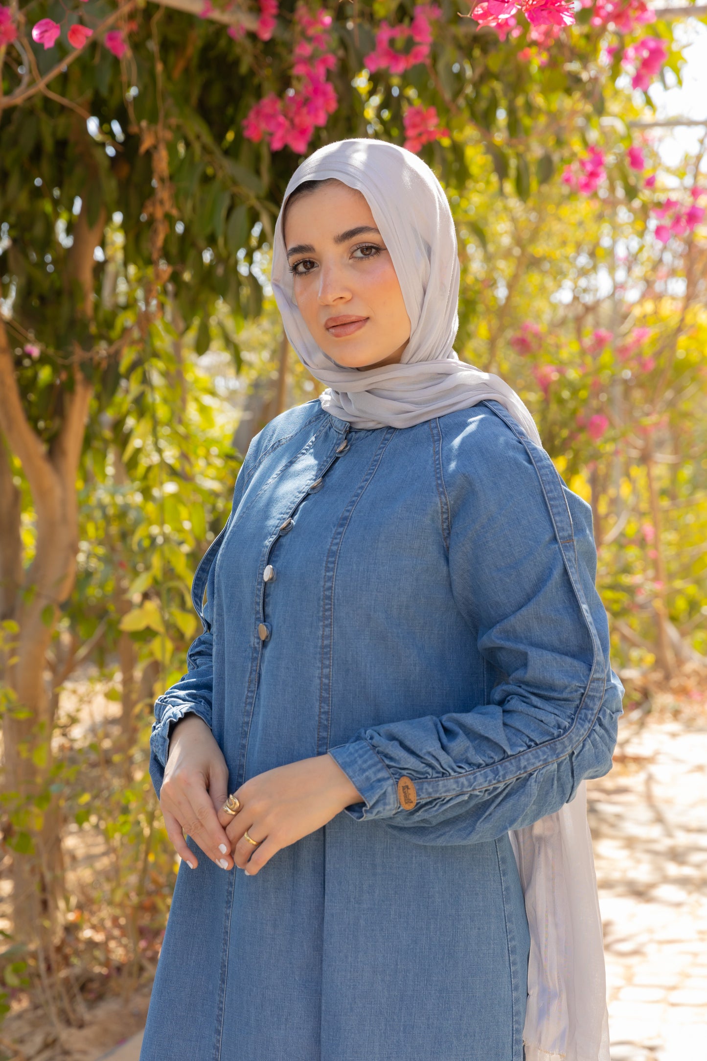 دالا