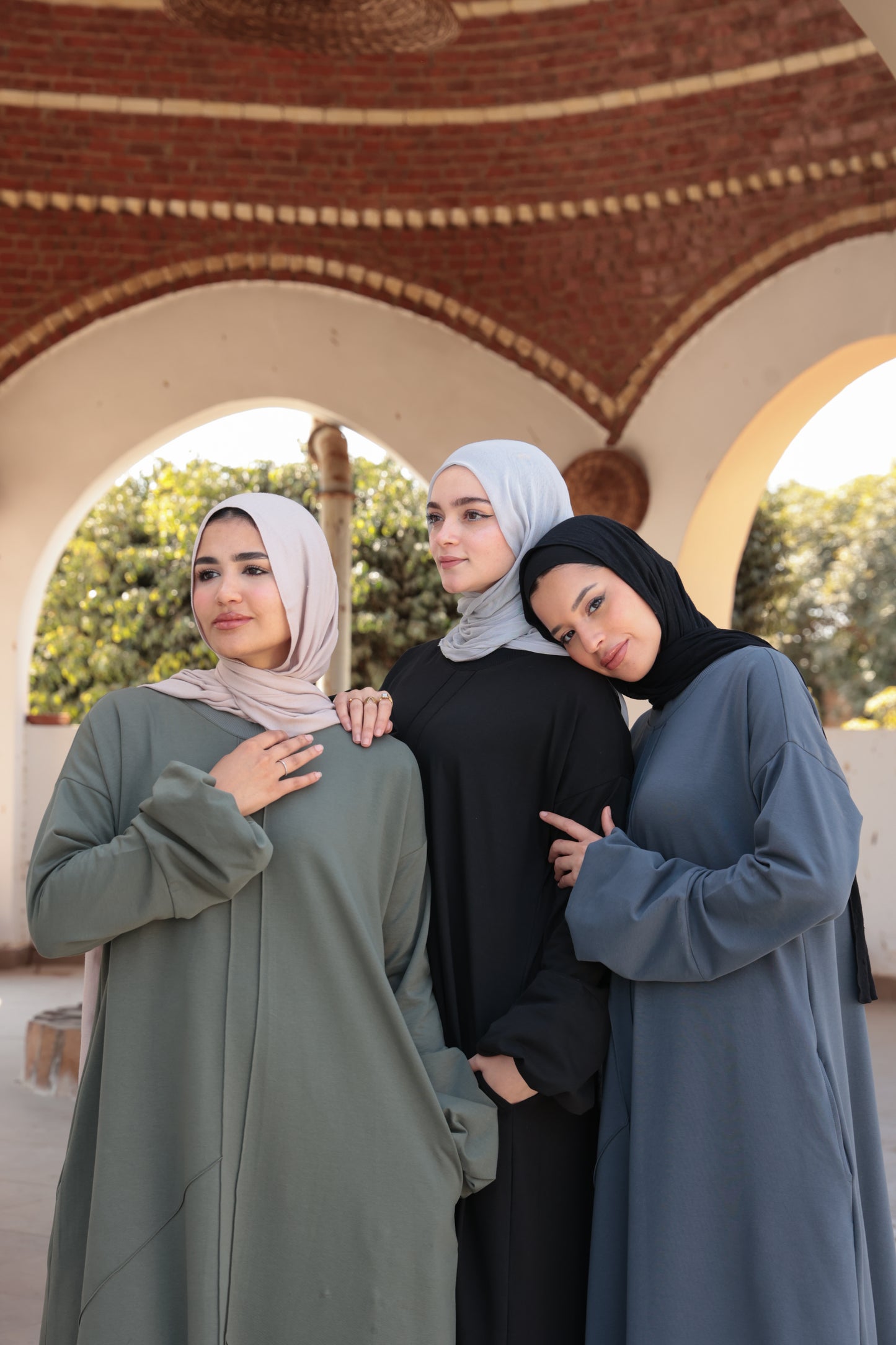 ليالي