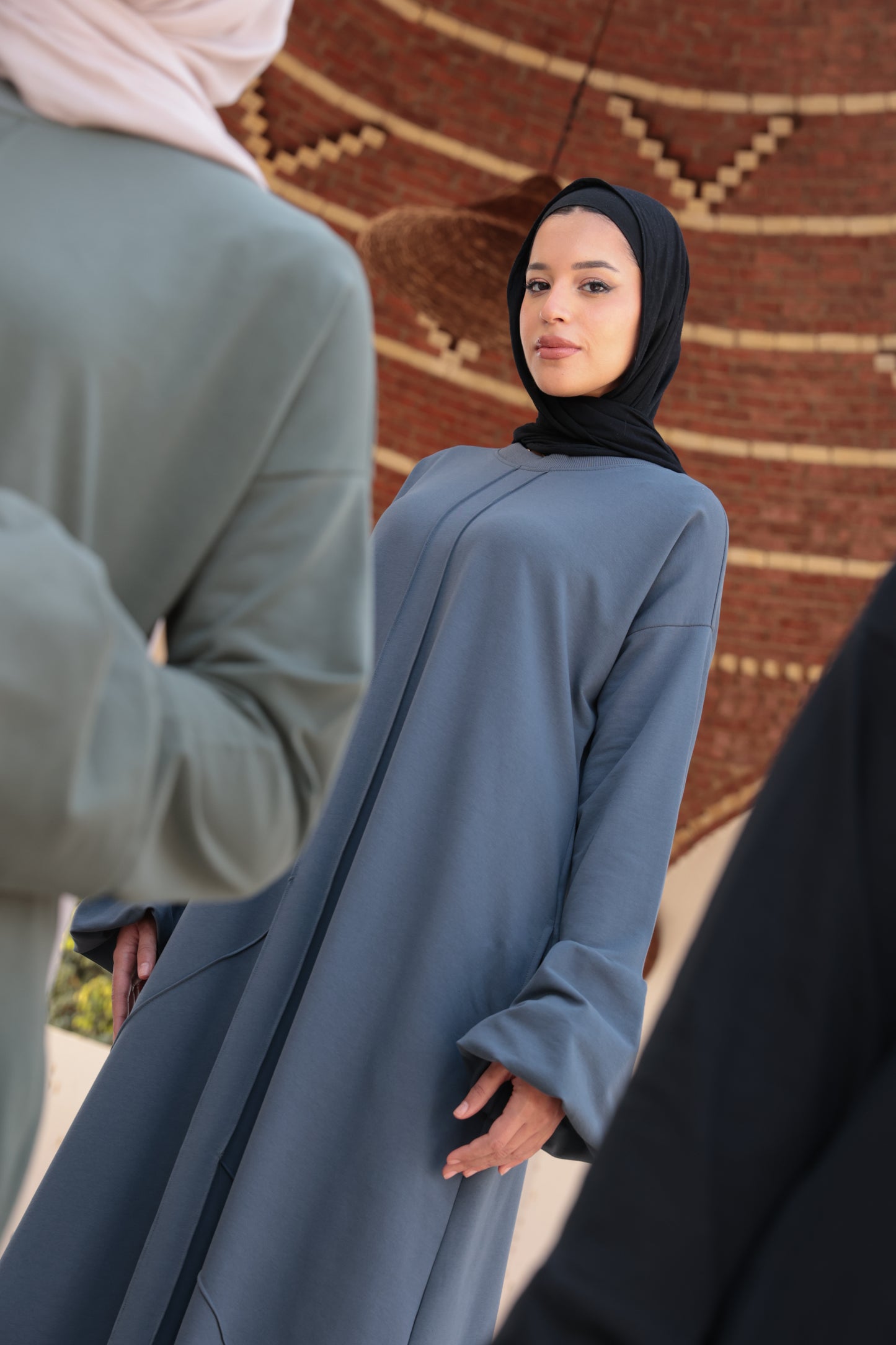 ليالي