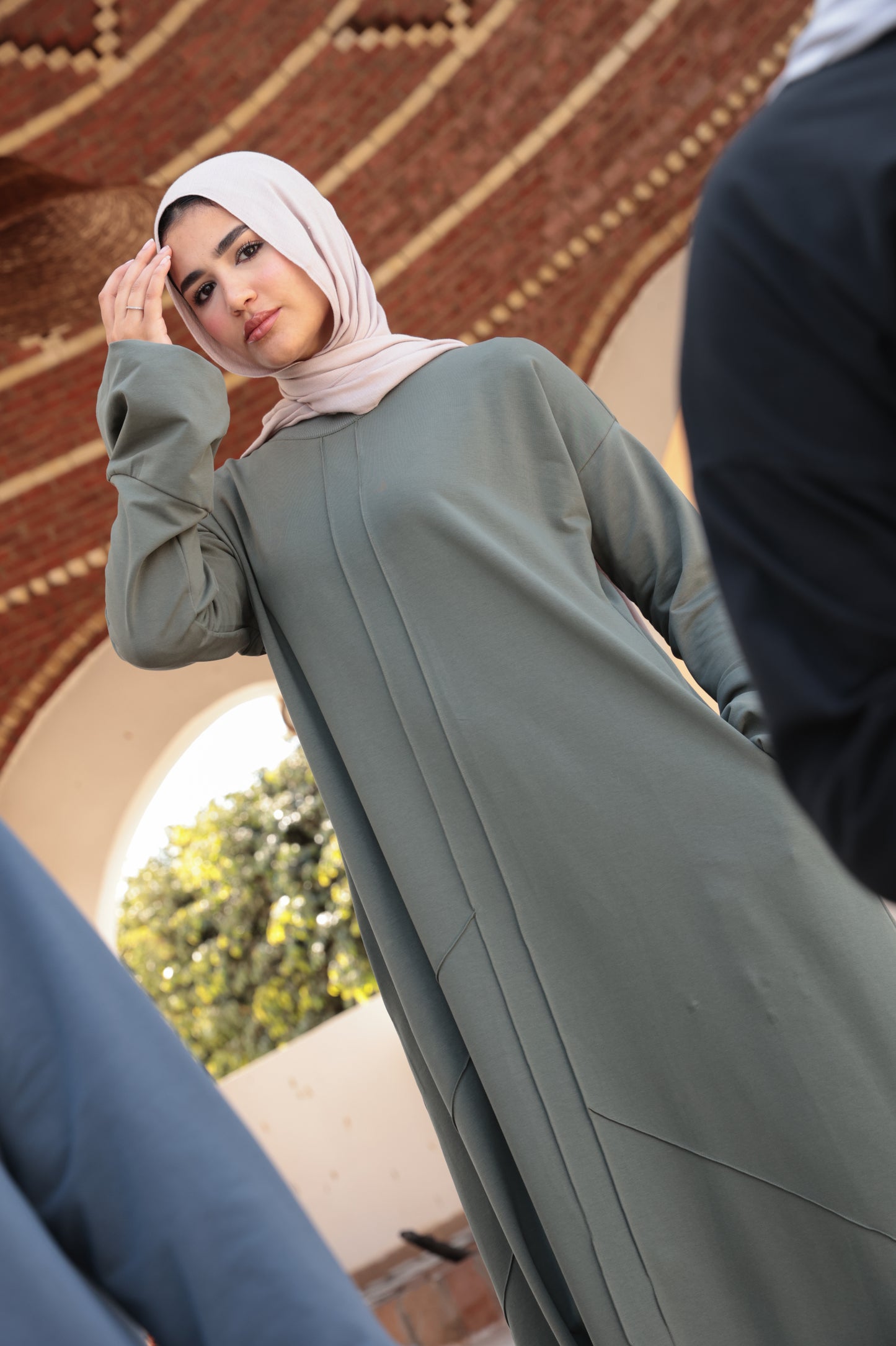 ليالي
