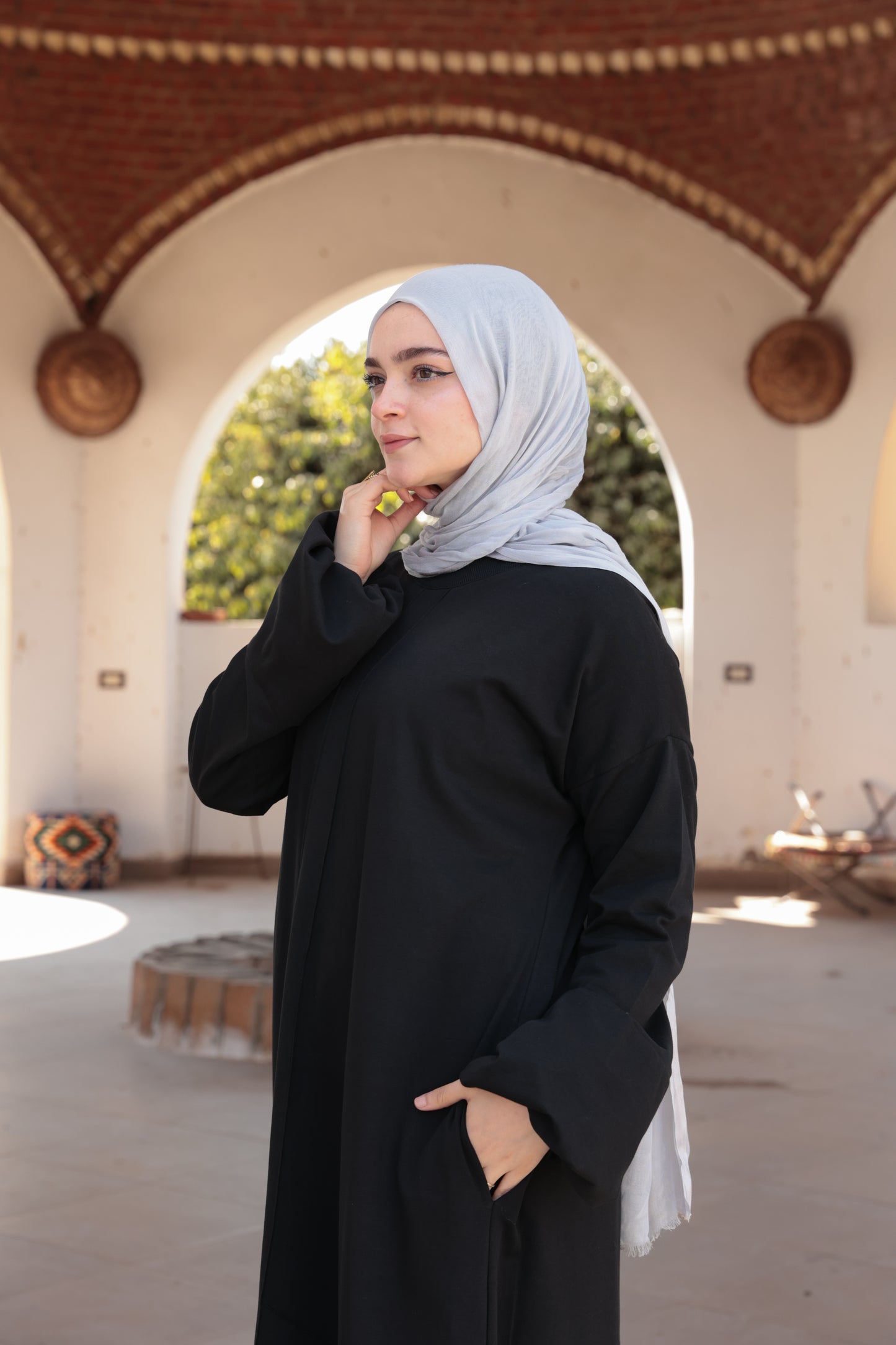 ليالي