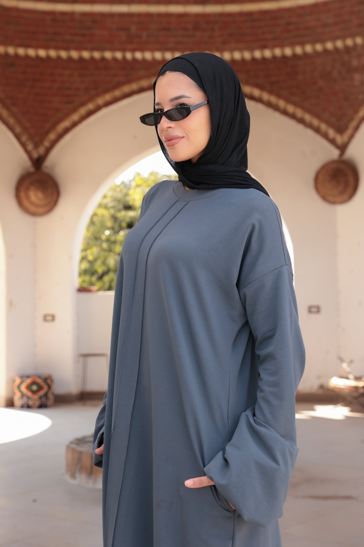 ليالي