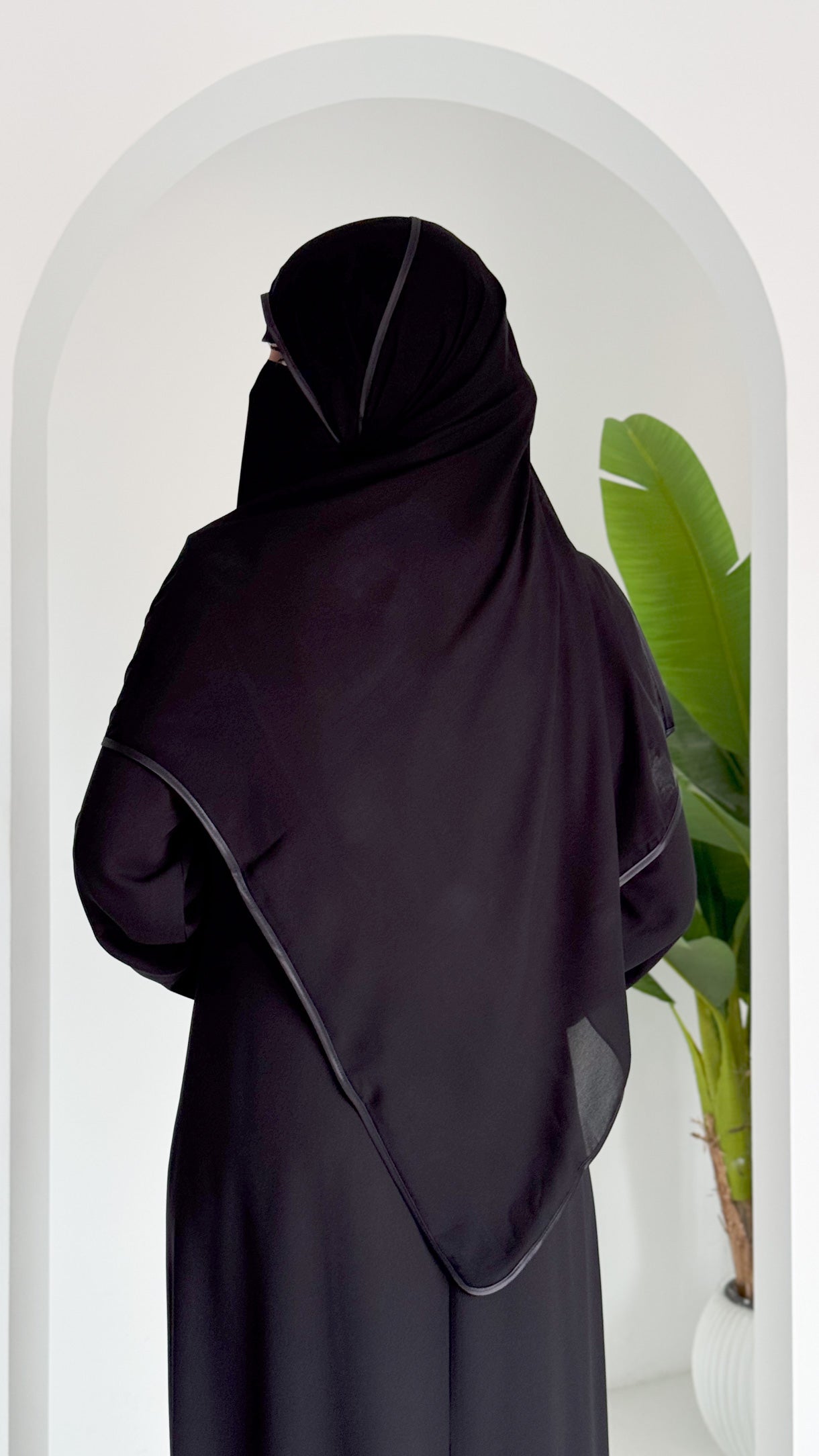 Neqab AlAhlam