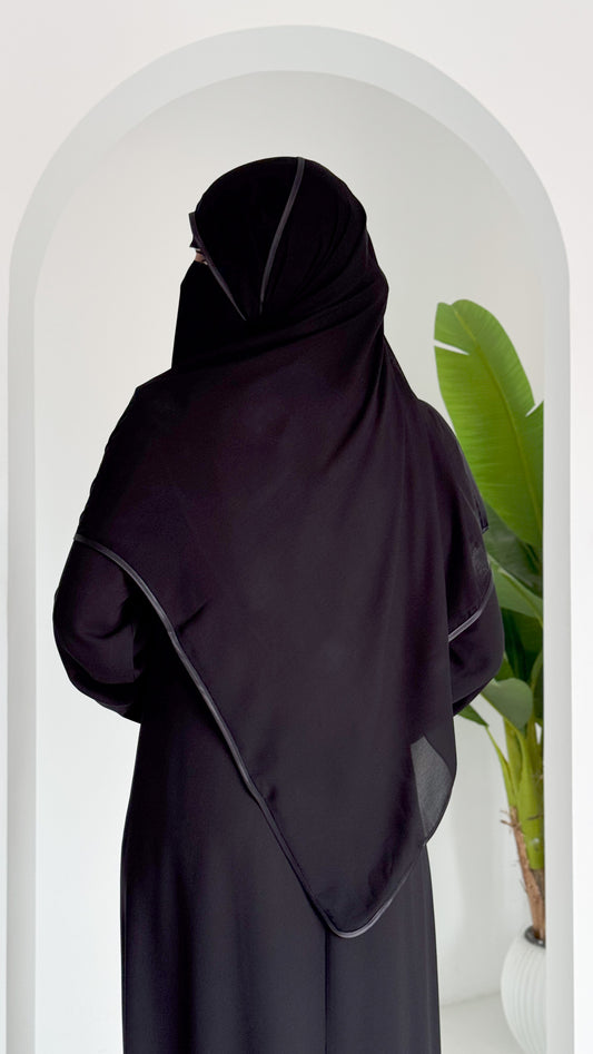 Neqab AlAhlam