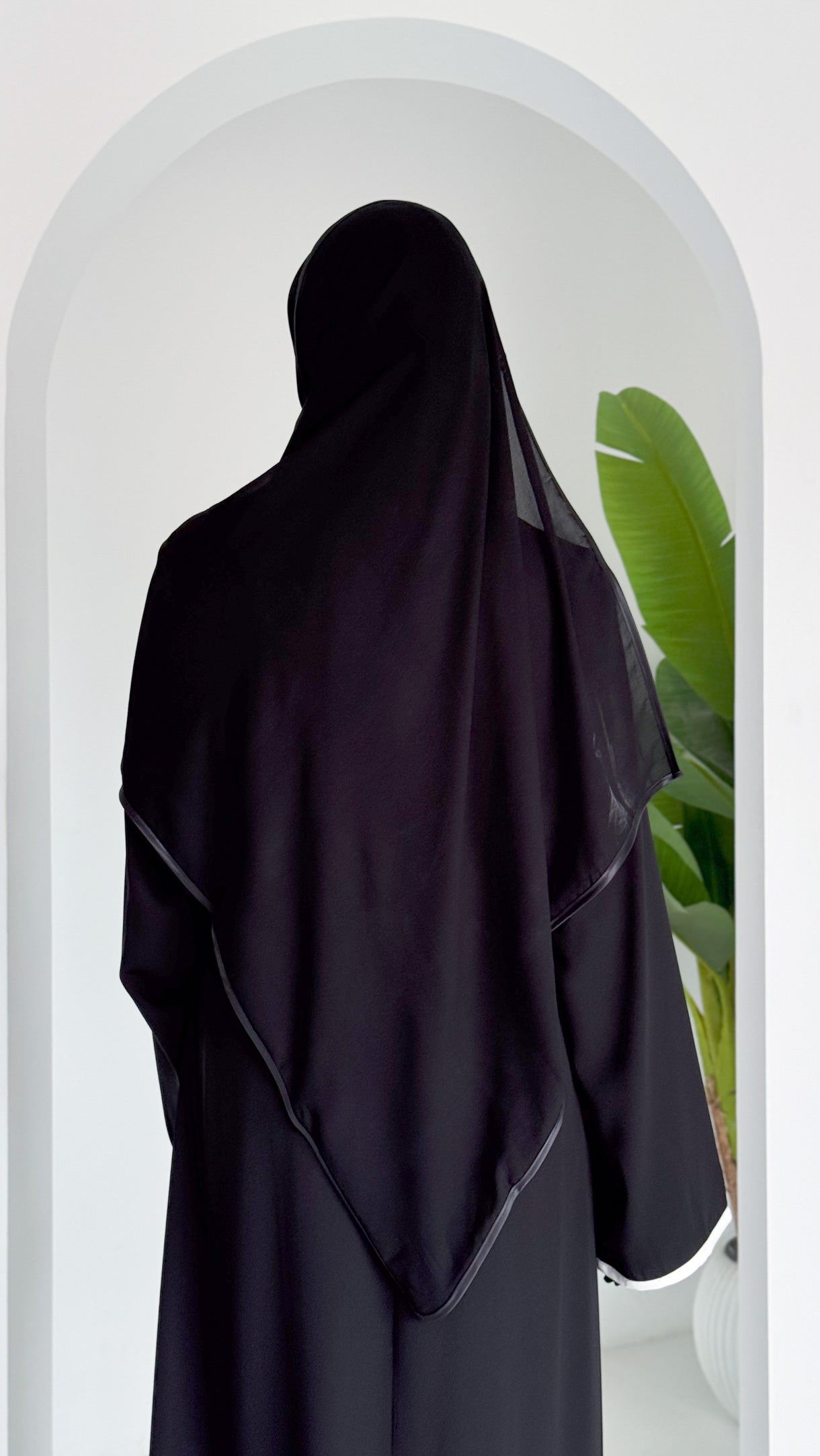 Neqab AlAhlam