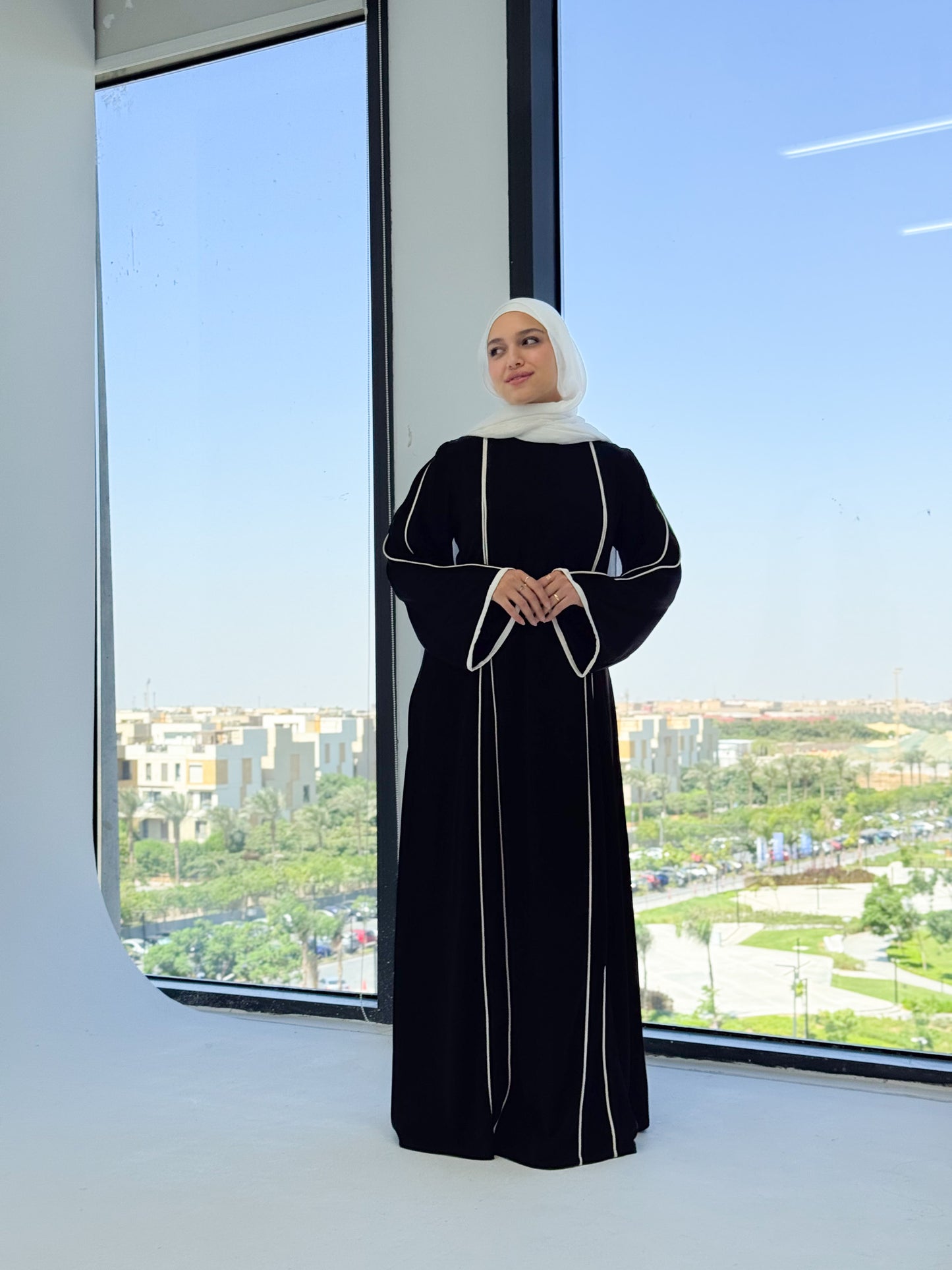 حياء