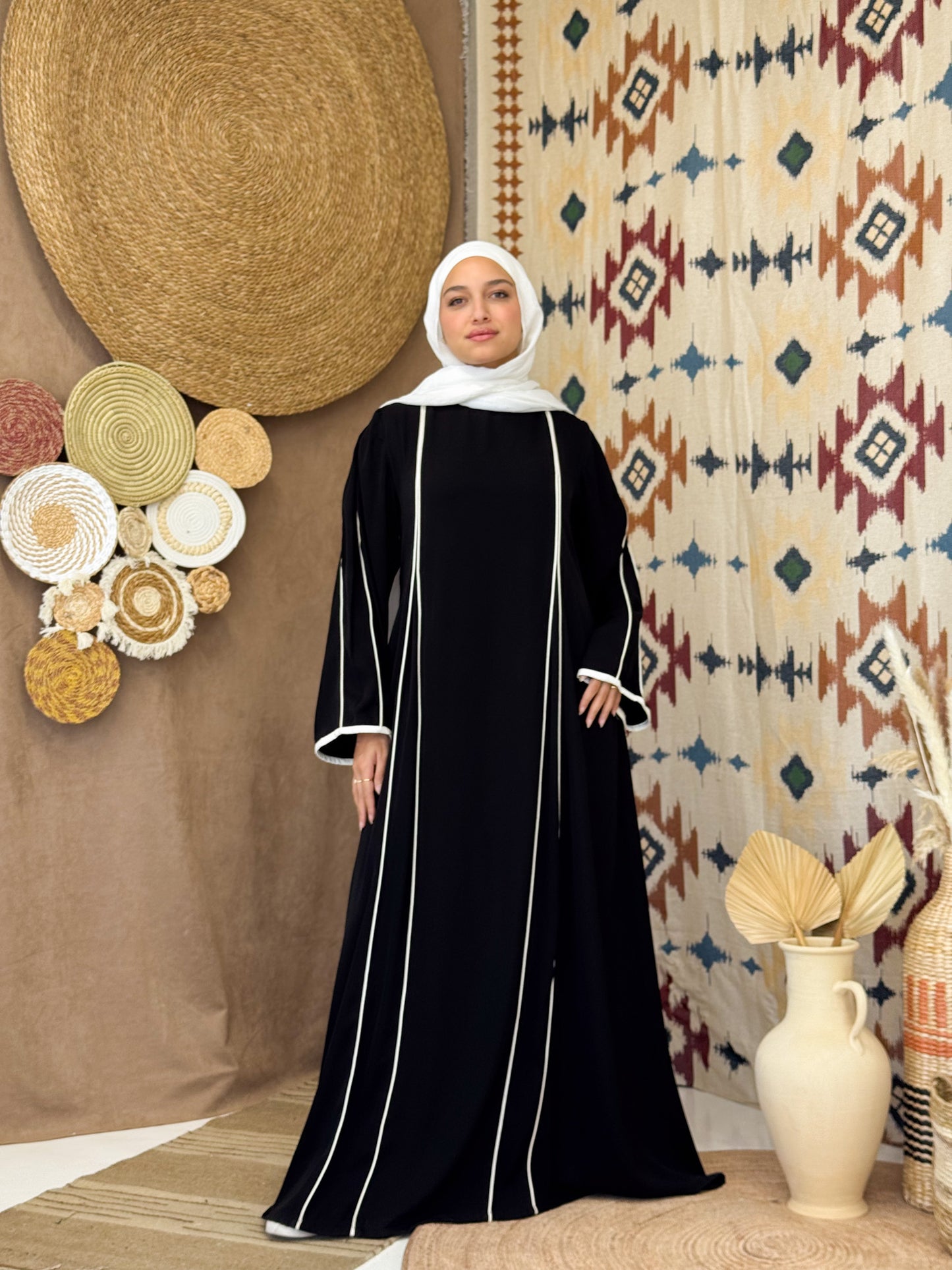 حياء