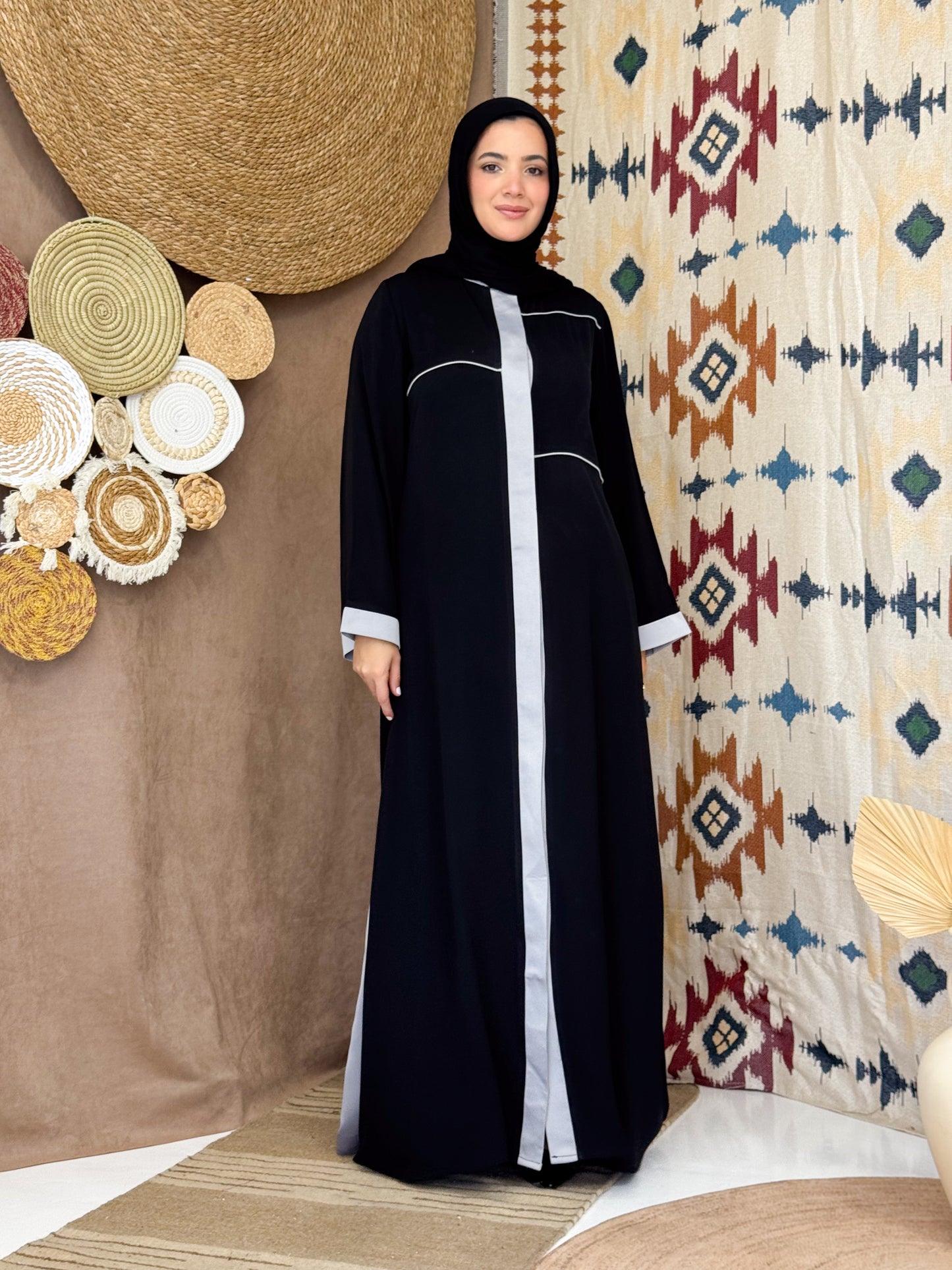 راما