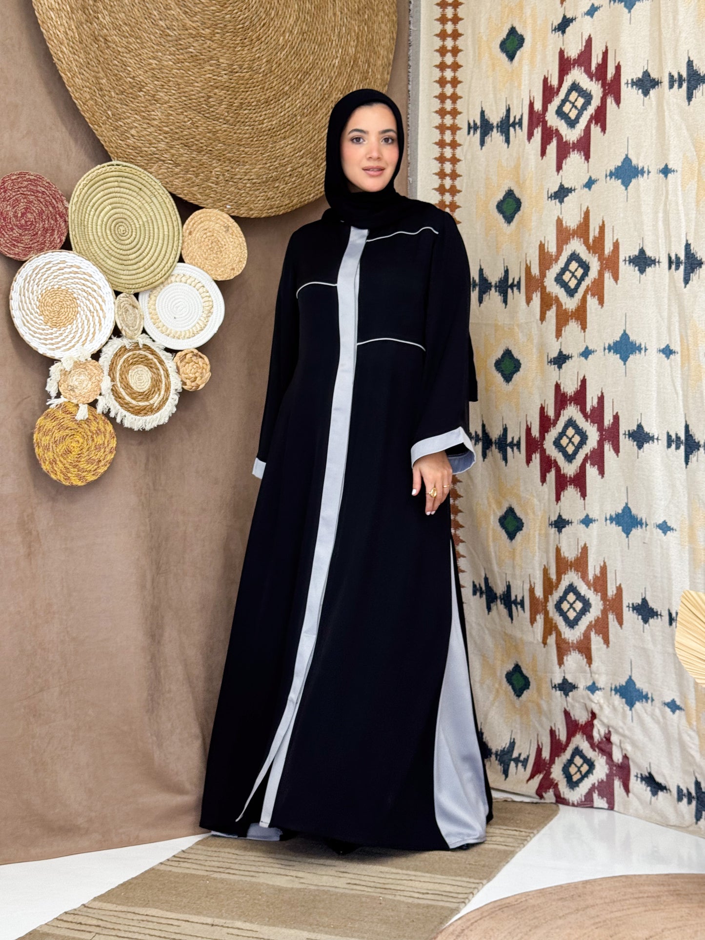 راما