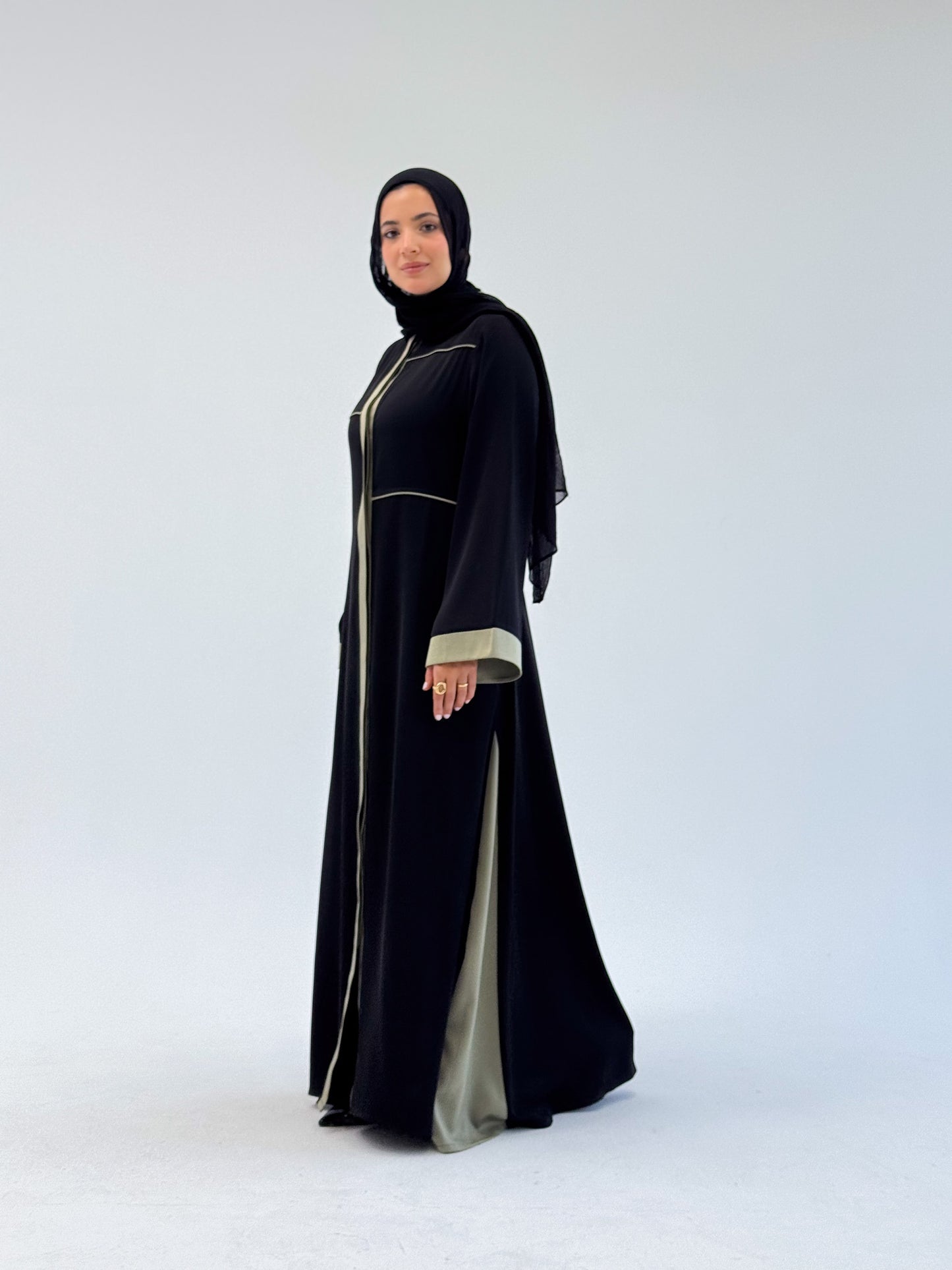 راما