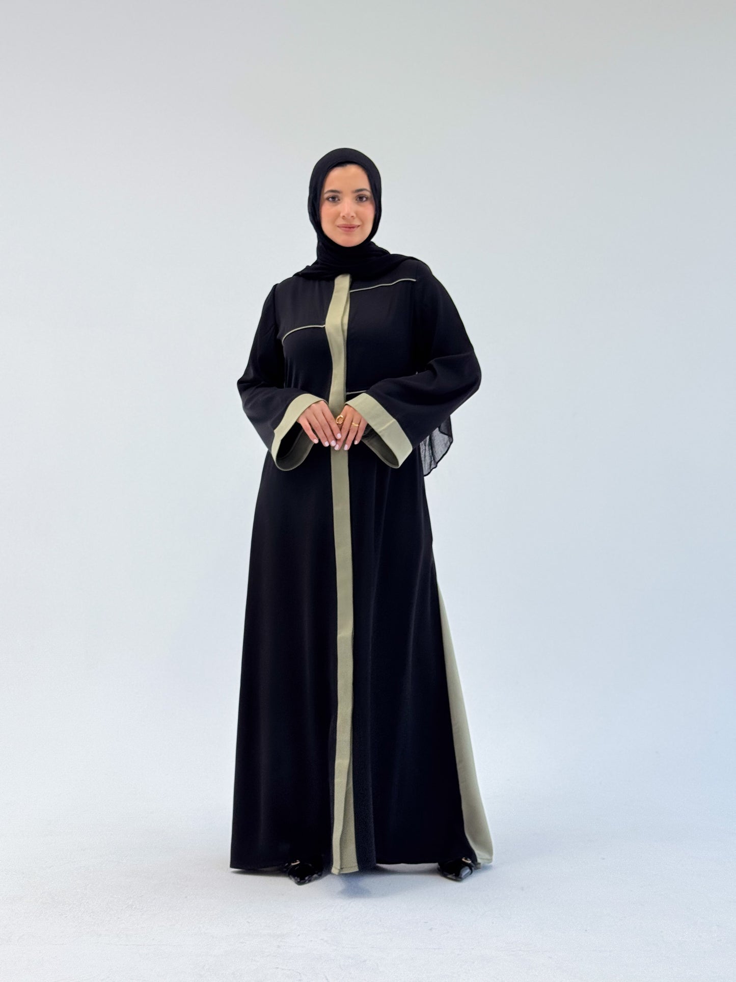راما