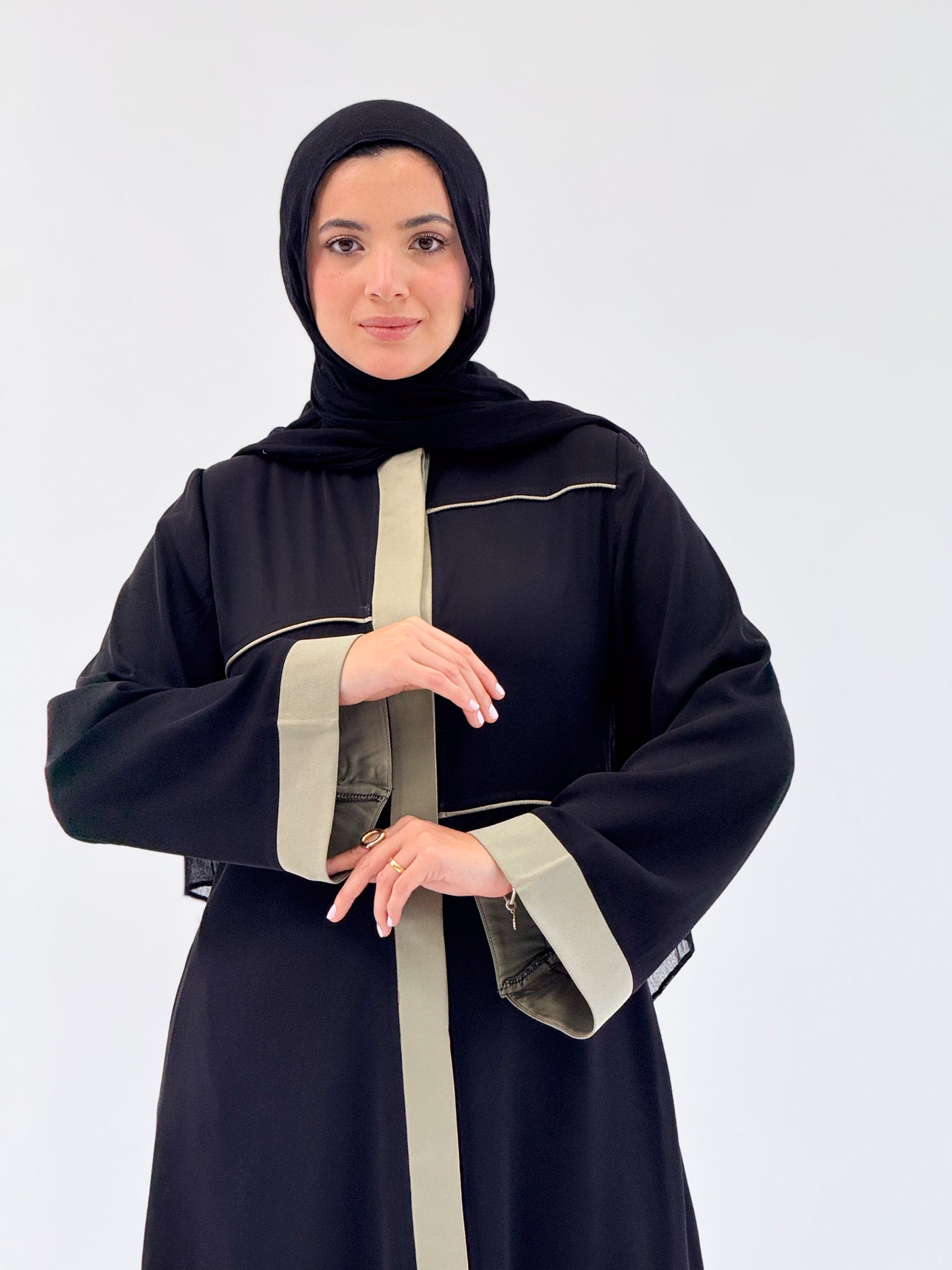 راما