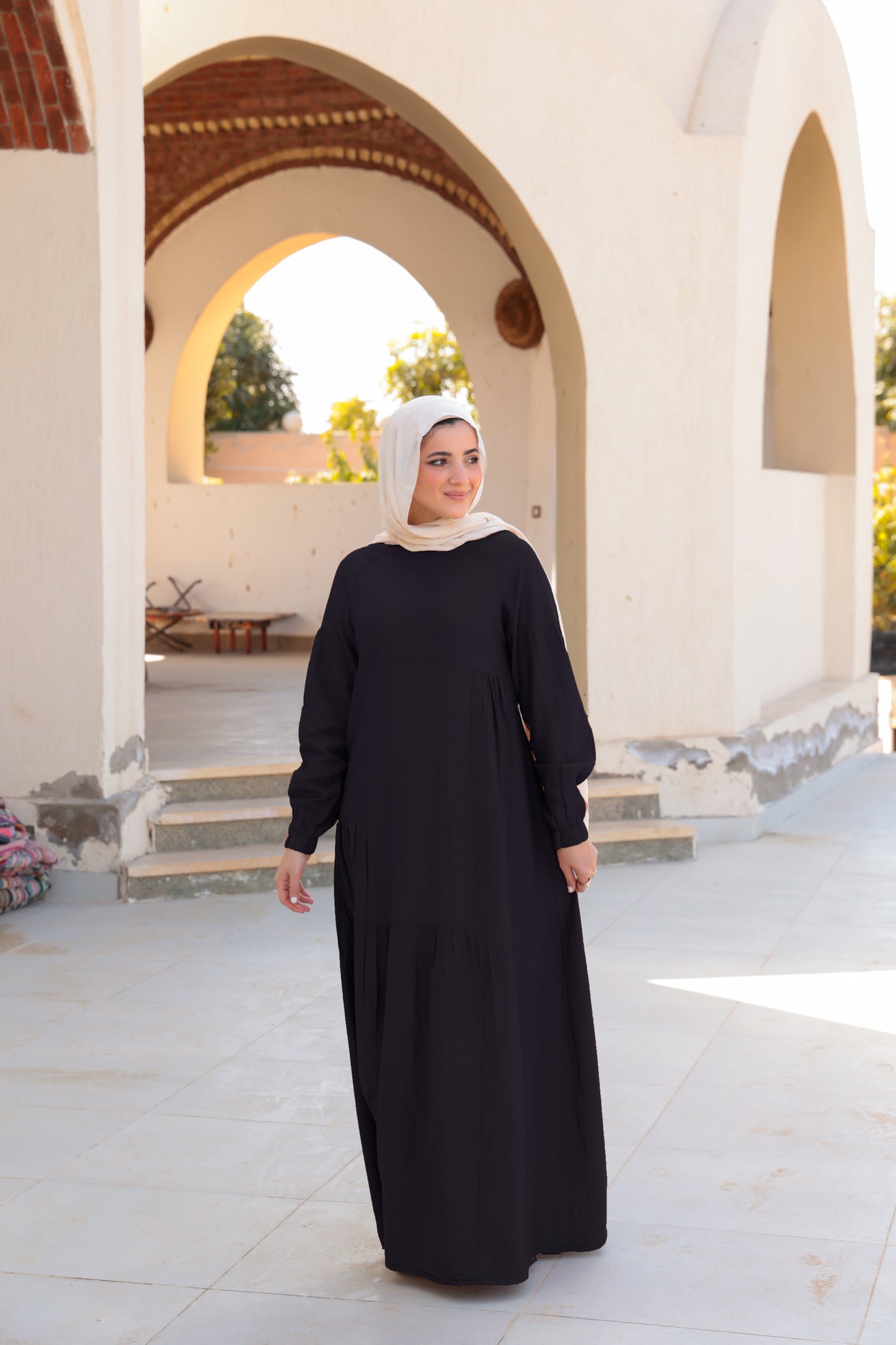 غرام