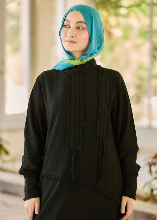 سلوان