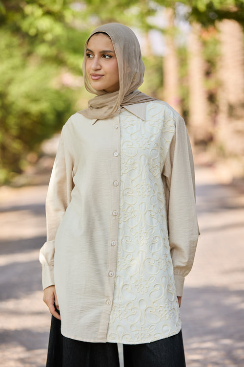 جمان