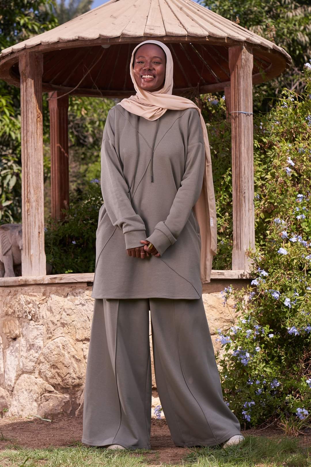 مجموعة يومية