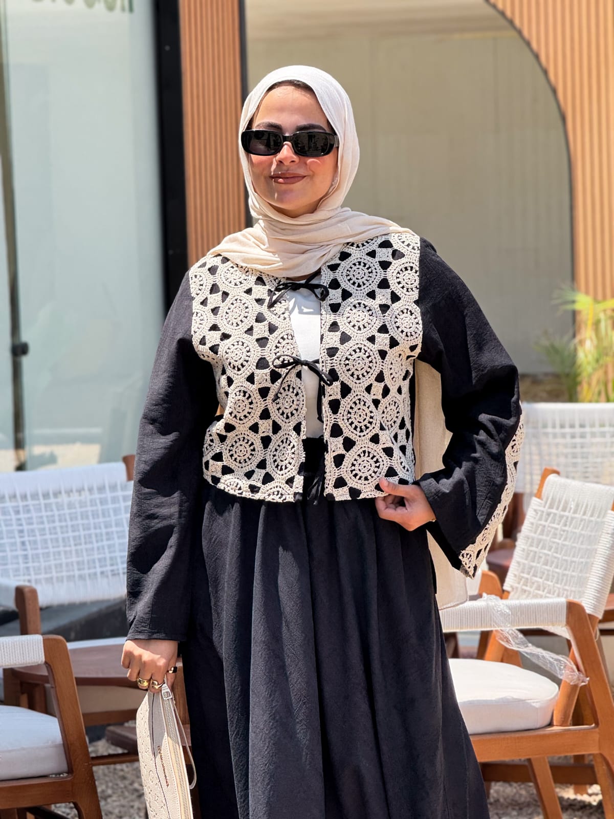 رايا