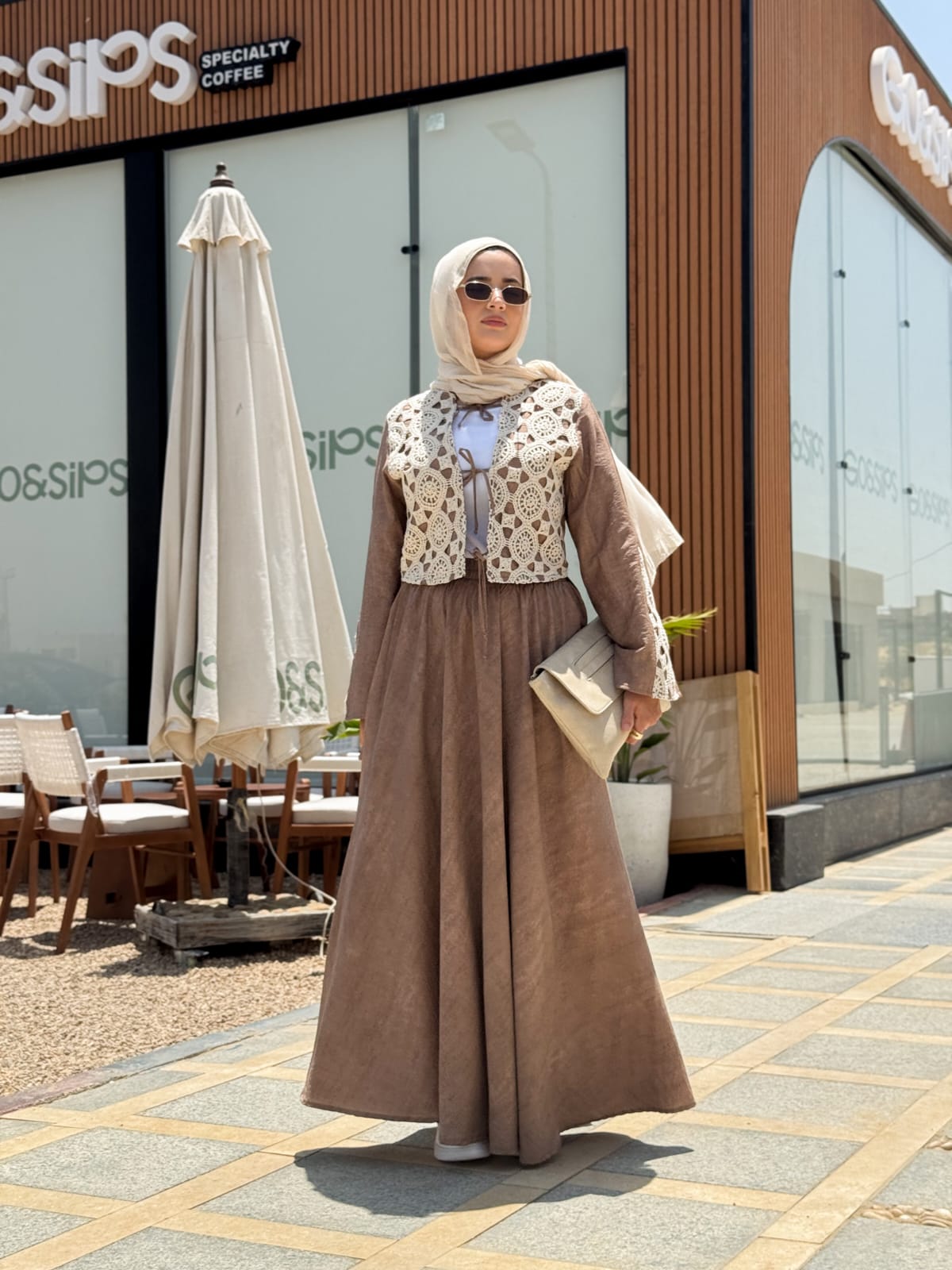 رايا