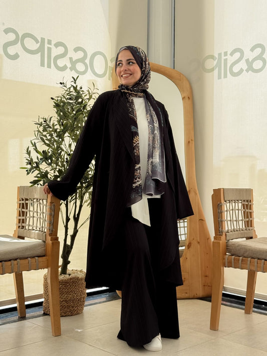 نيرة