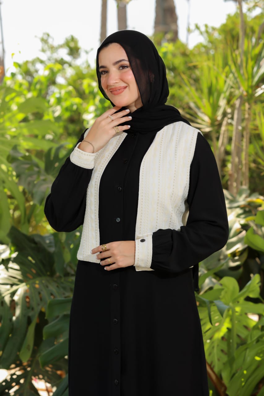 هاله