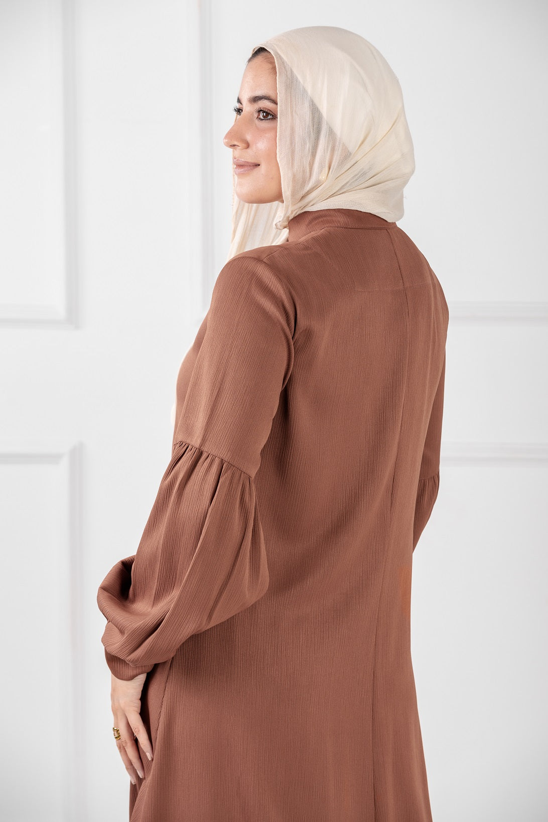 تونيك بساطة