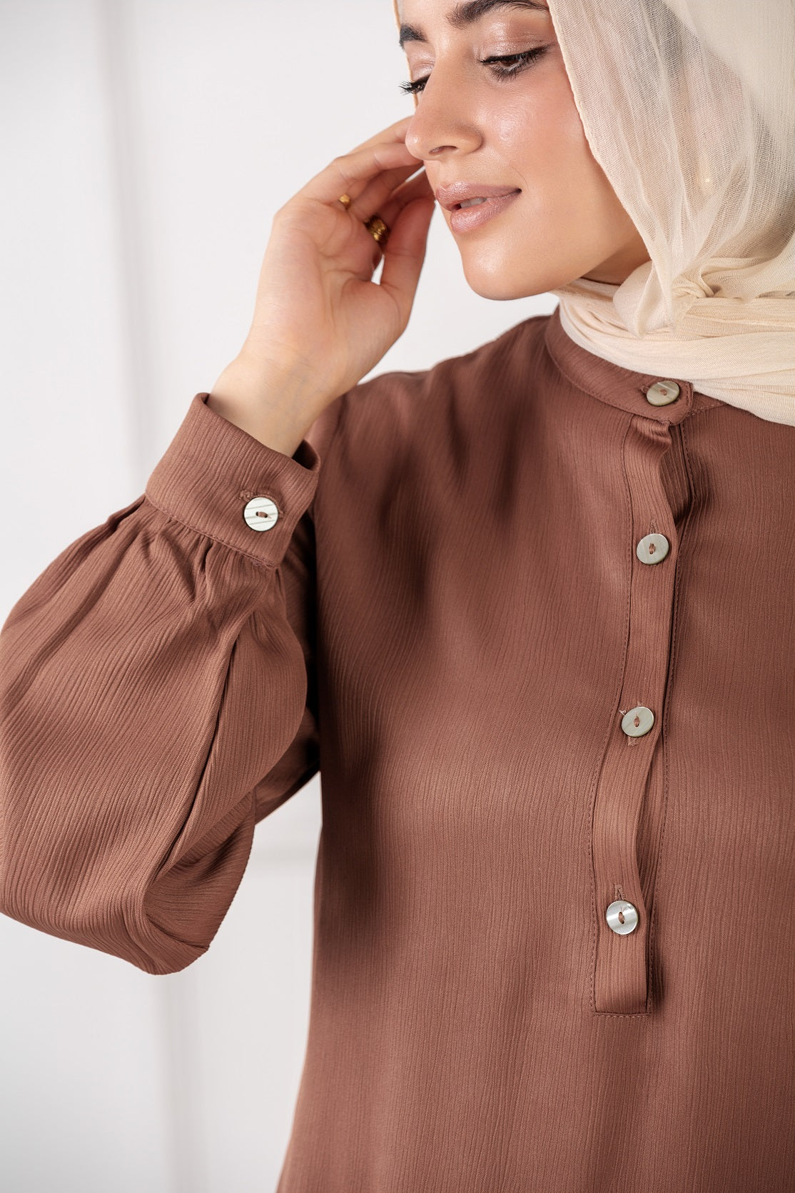 تونيك بساطة