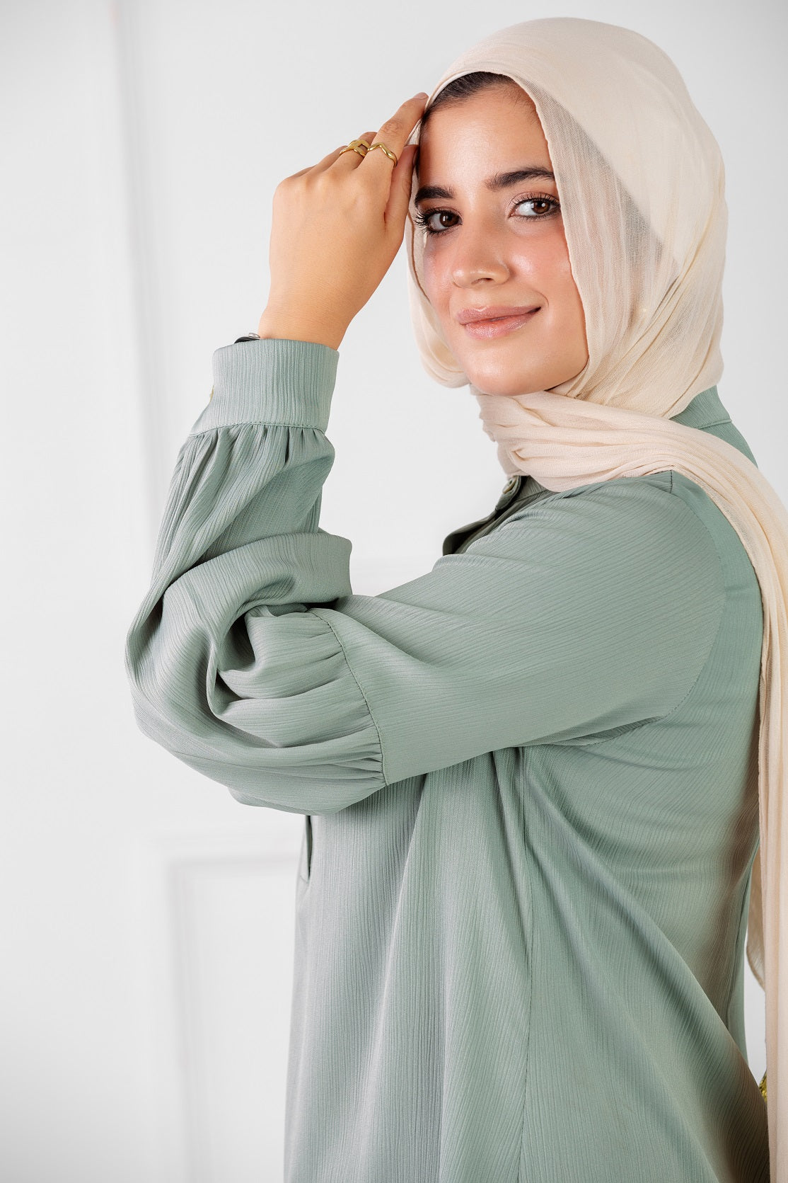 تونيك بساطة