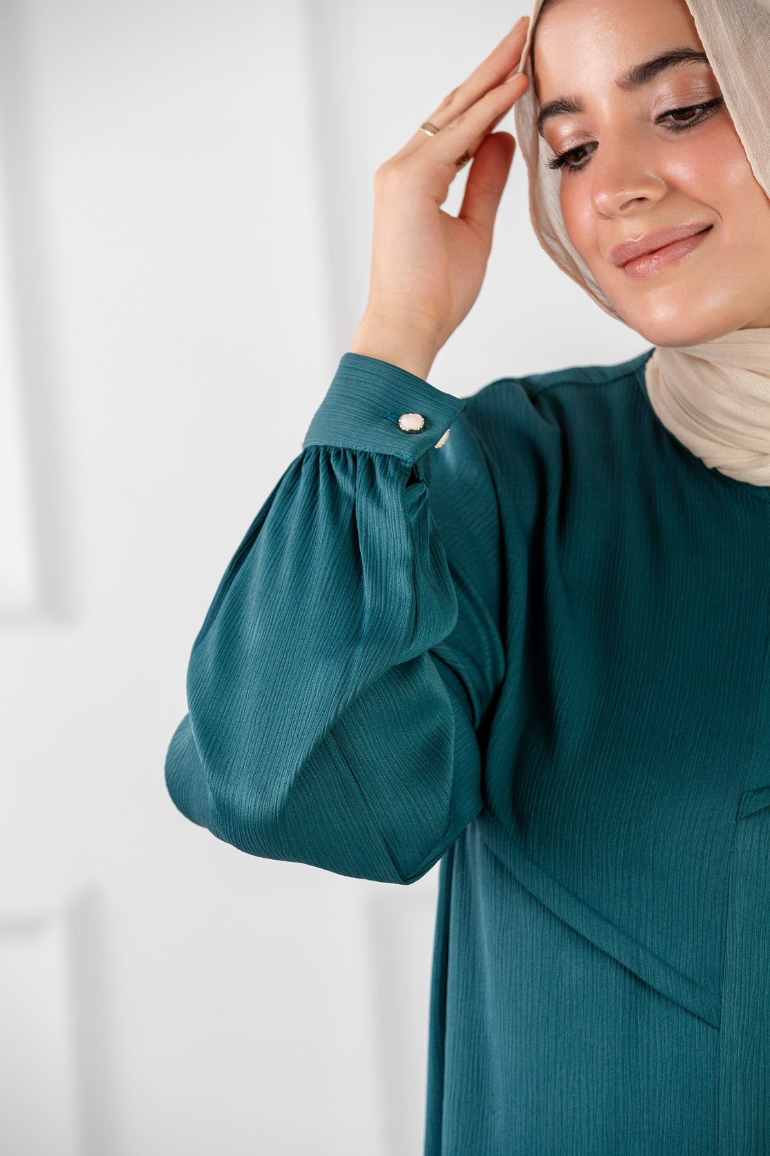 تونيك جميلة