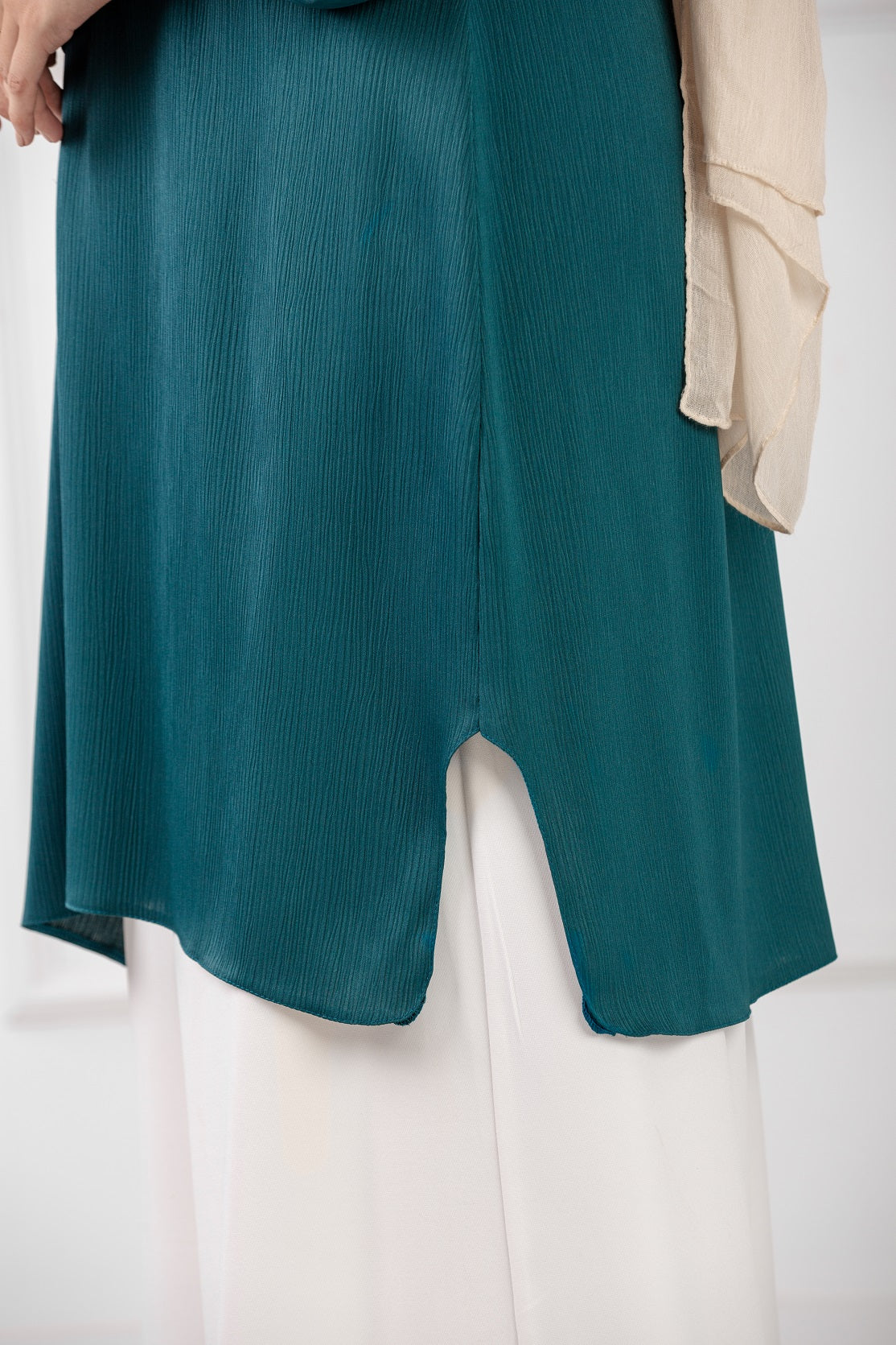 تونيك جميلة