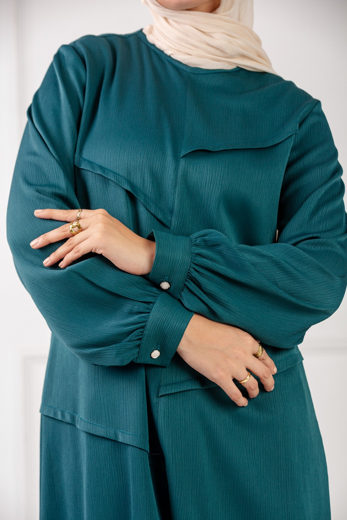 تونيك جميلة