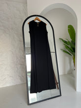 بيزك بلا أكمام