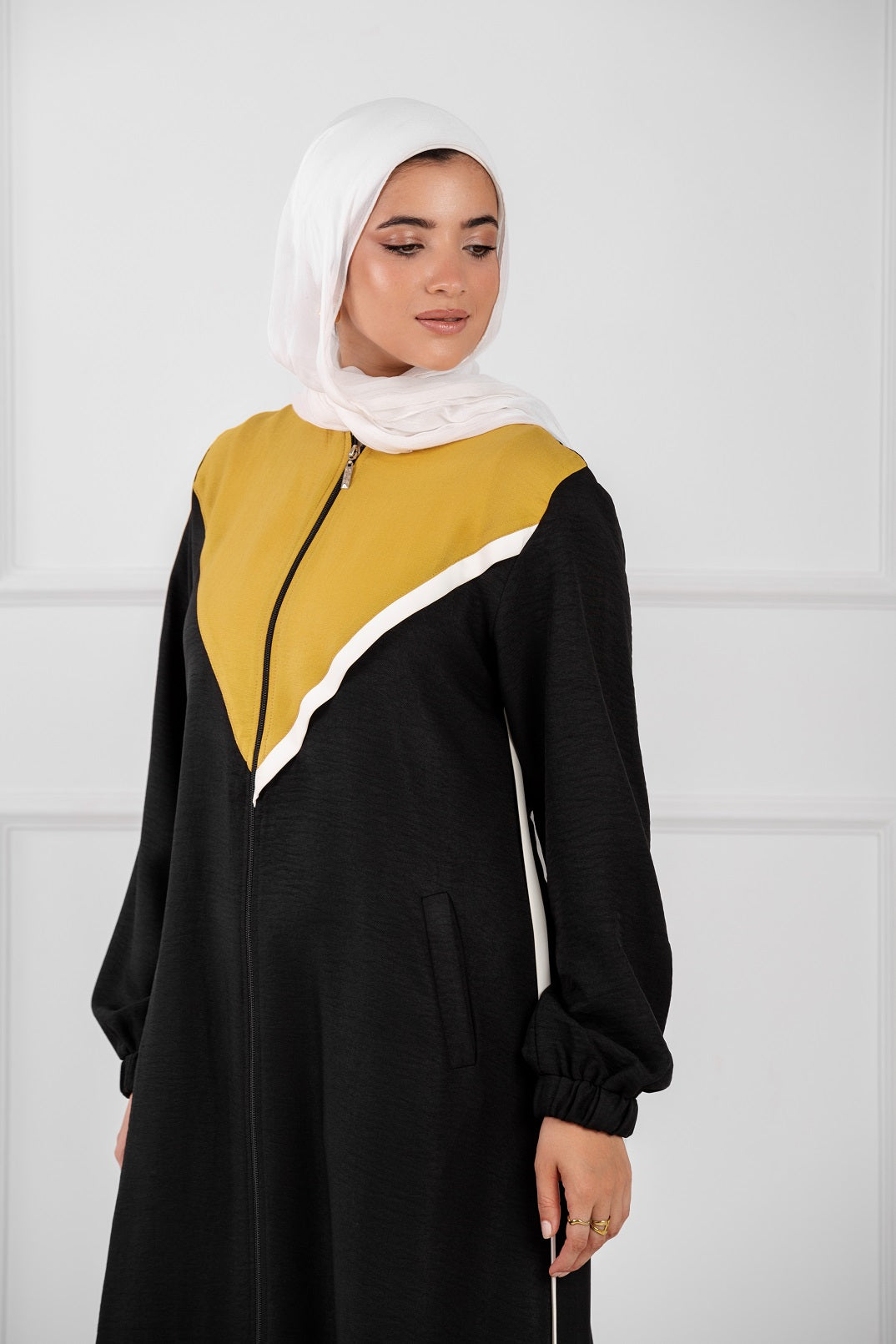 عباية شفق