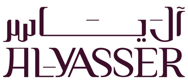 AlYasser
