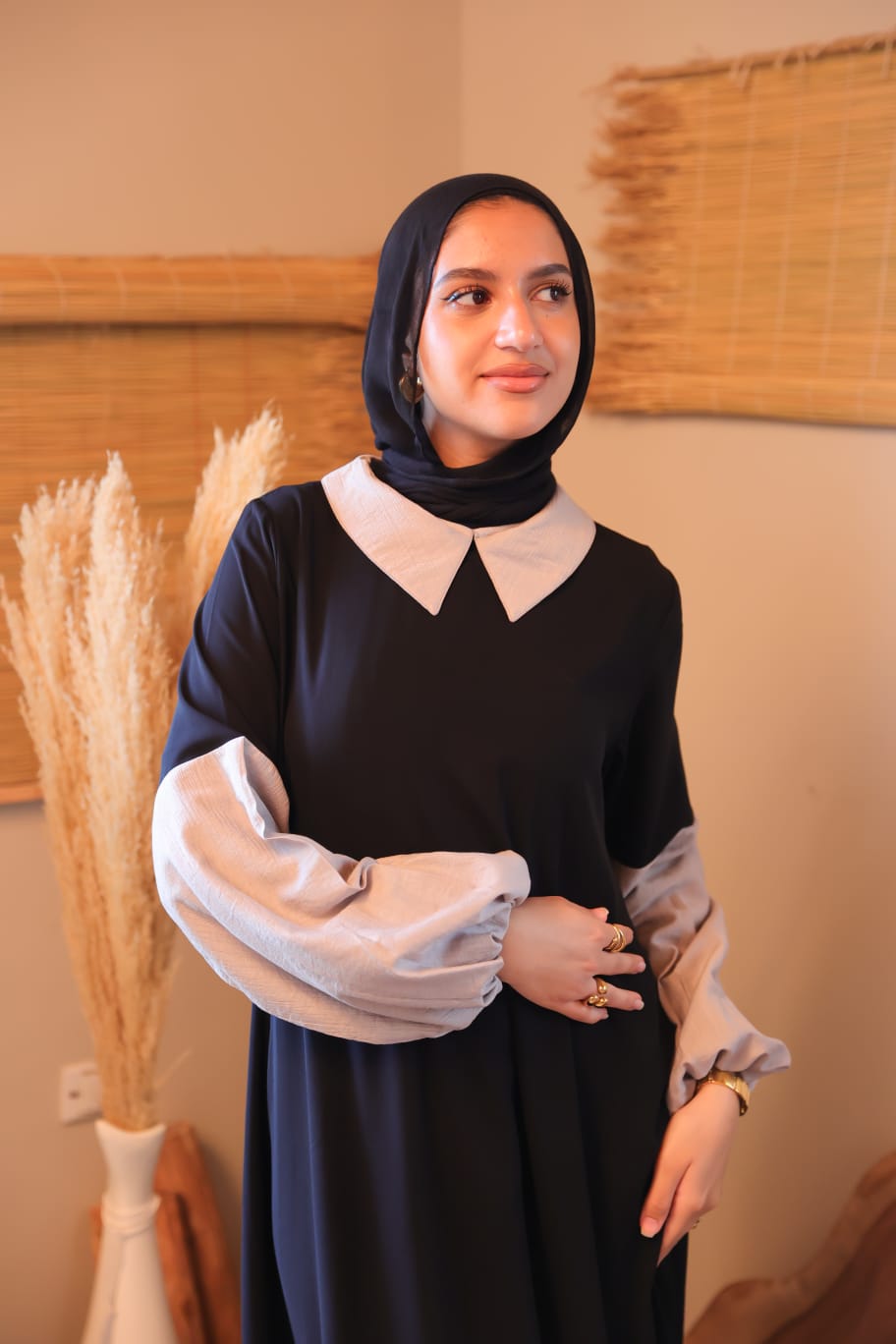 نور