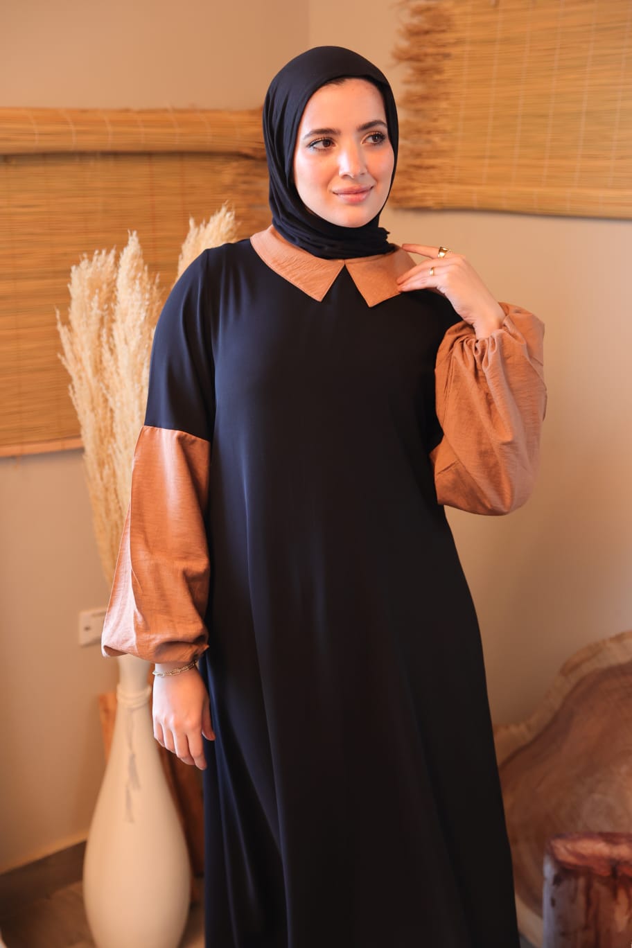 نور