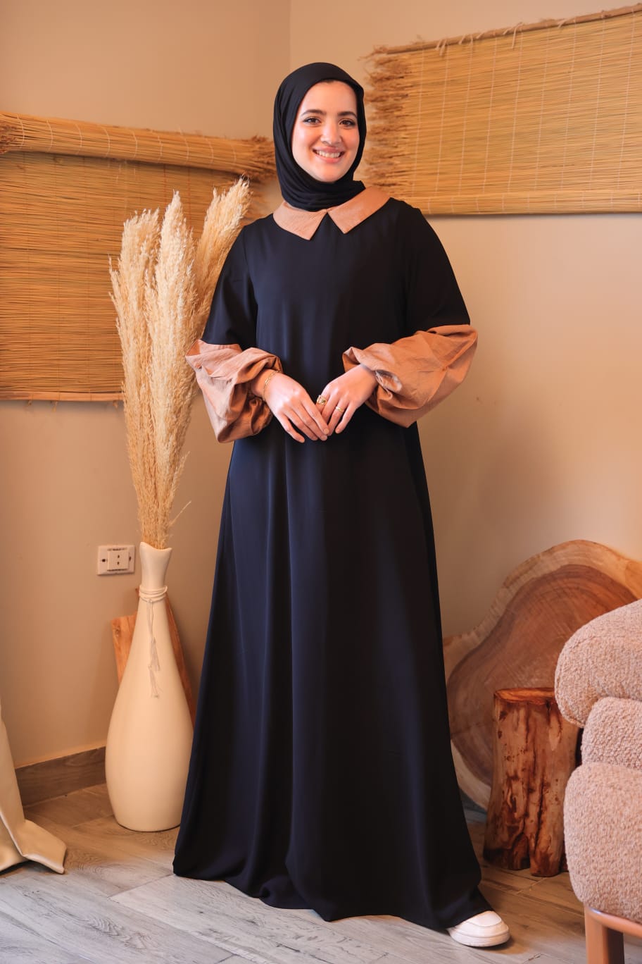 نور