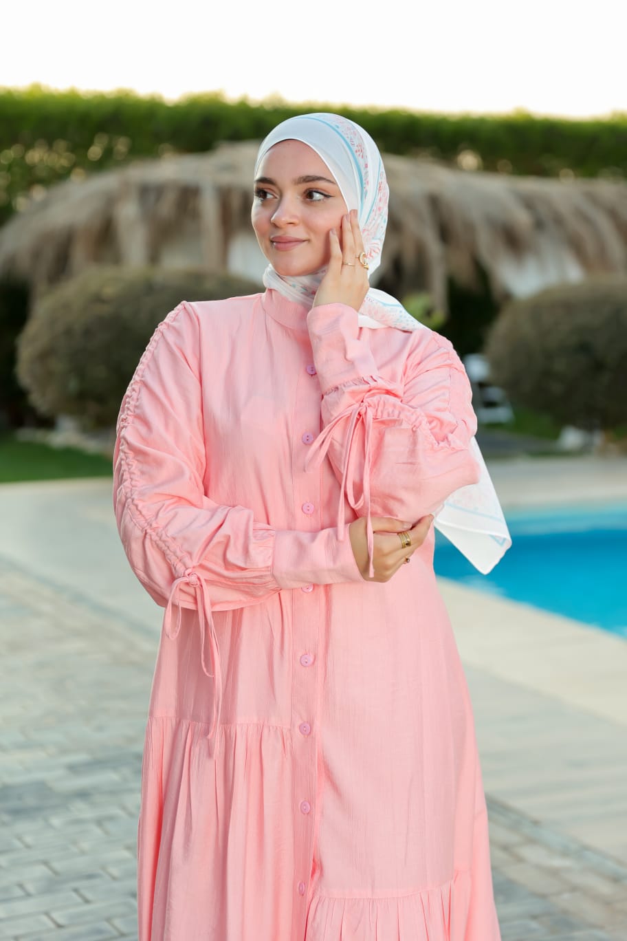 تمارا