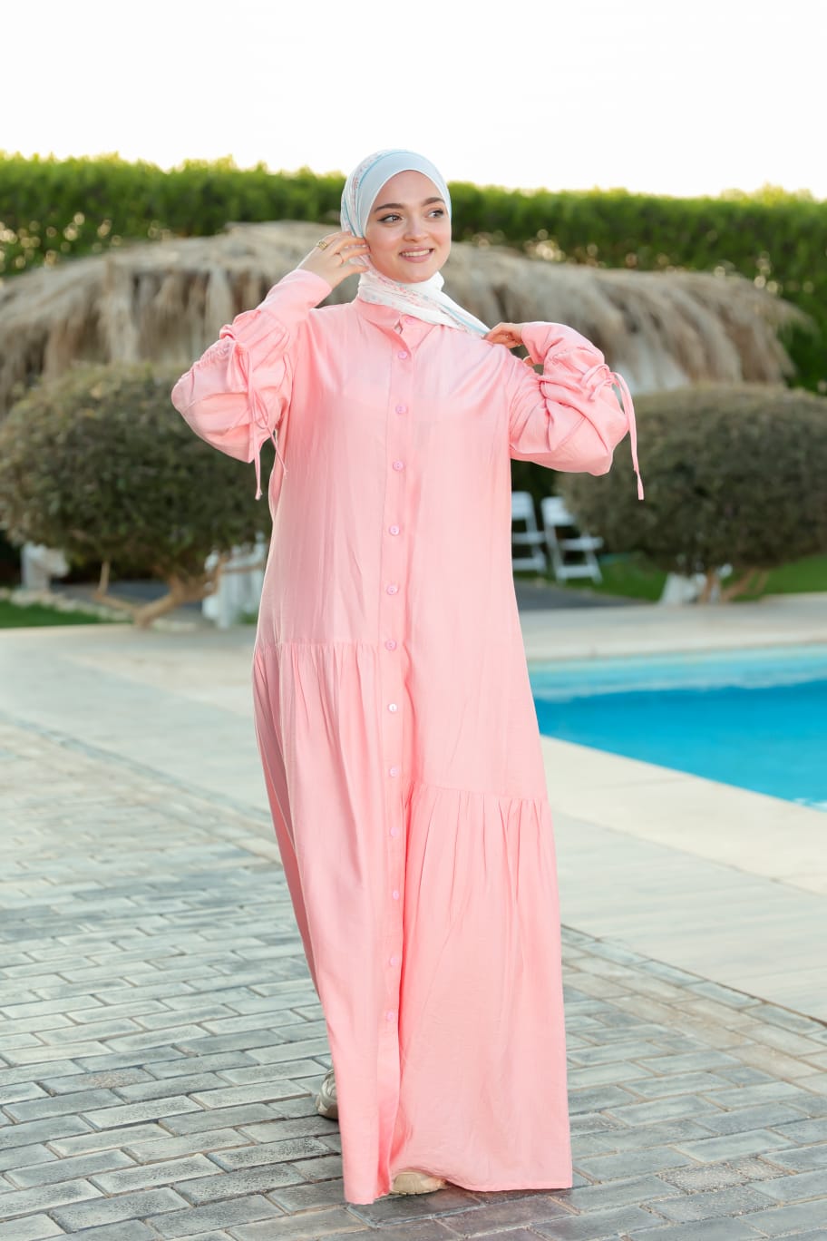 تمارا