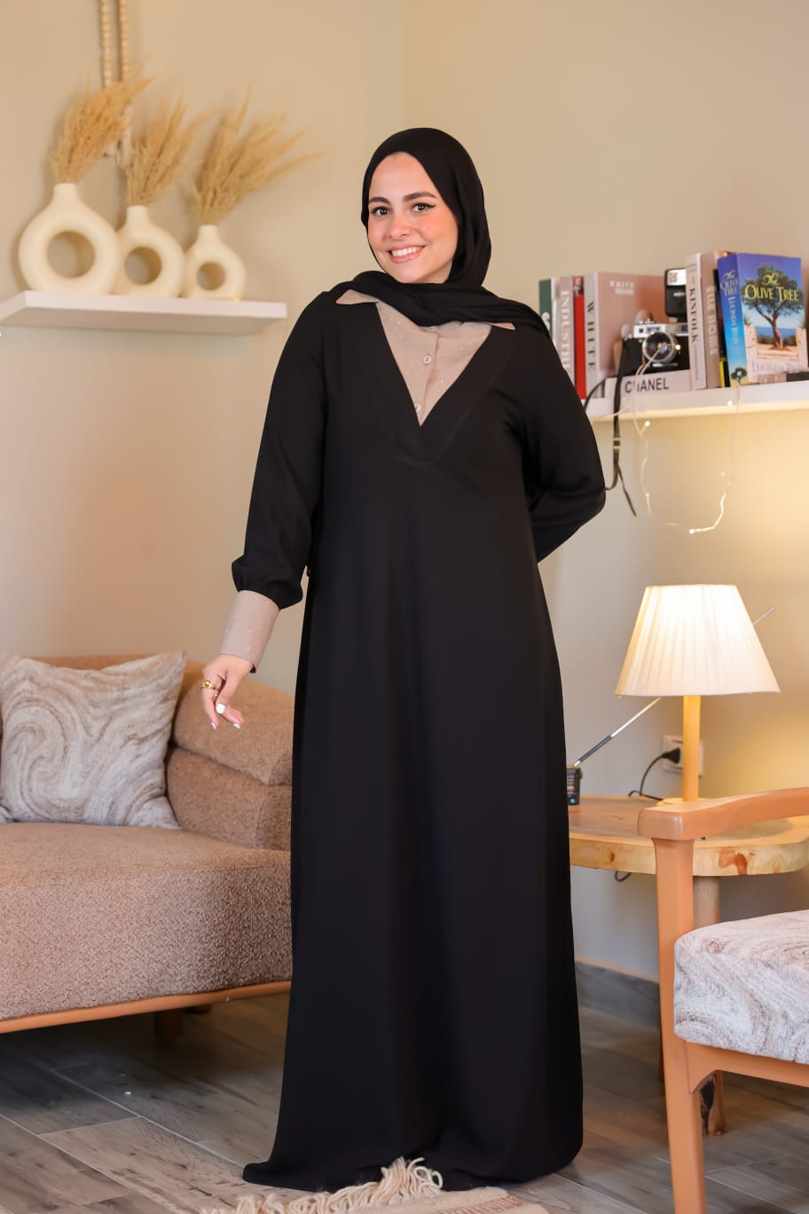 ايلين