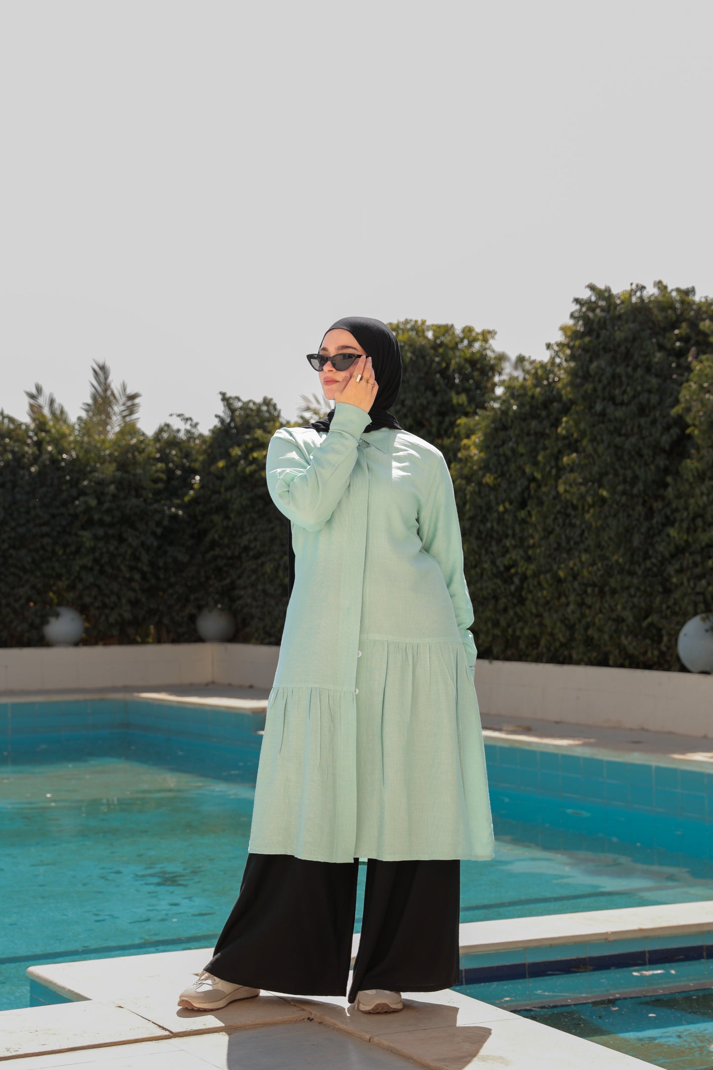 هوى