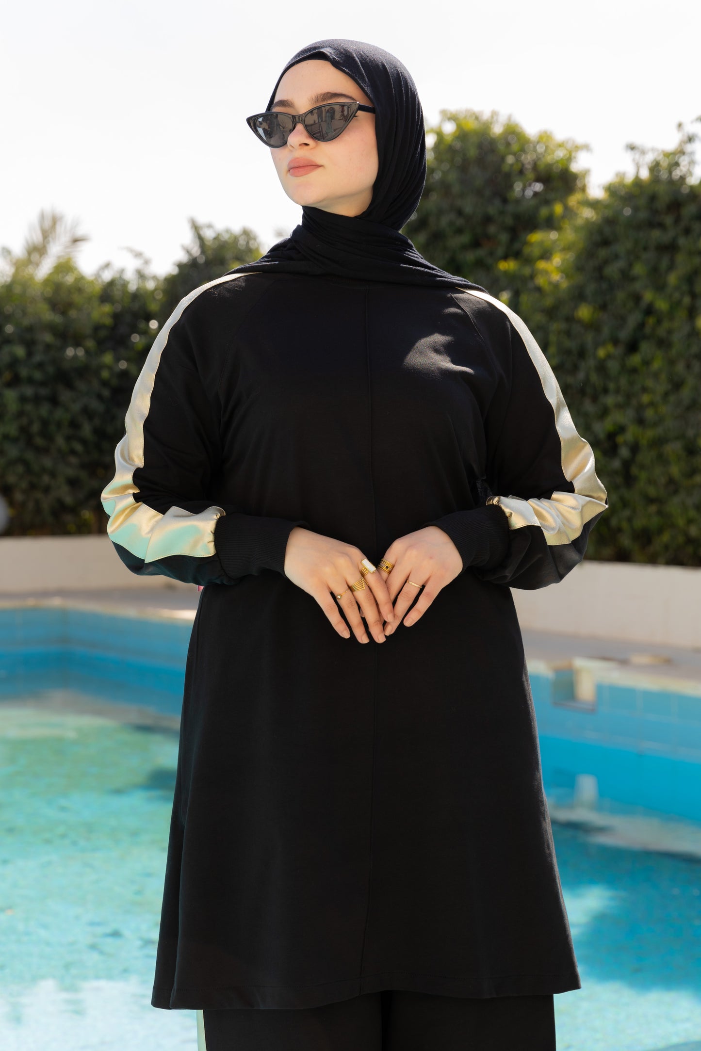 طيف