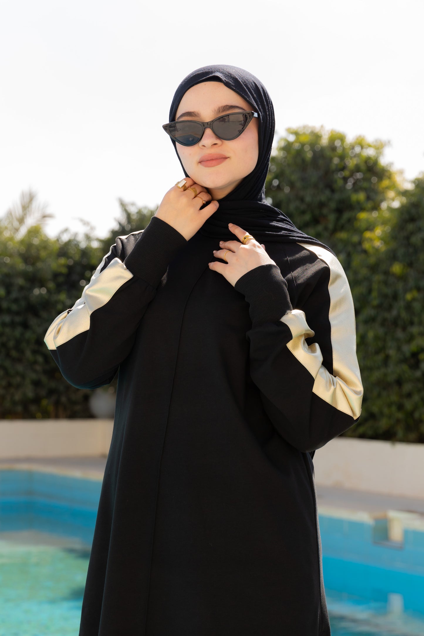 طيف