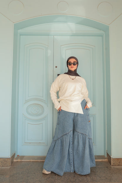 امواج