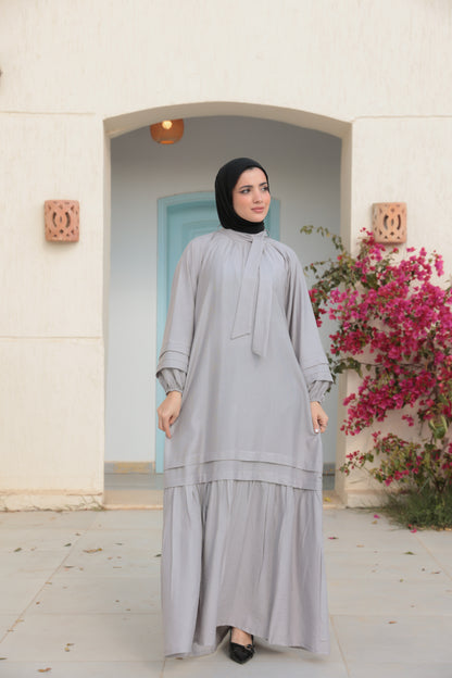 نعومة